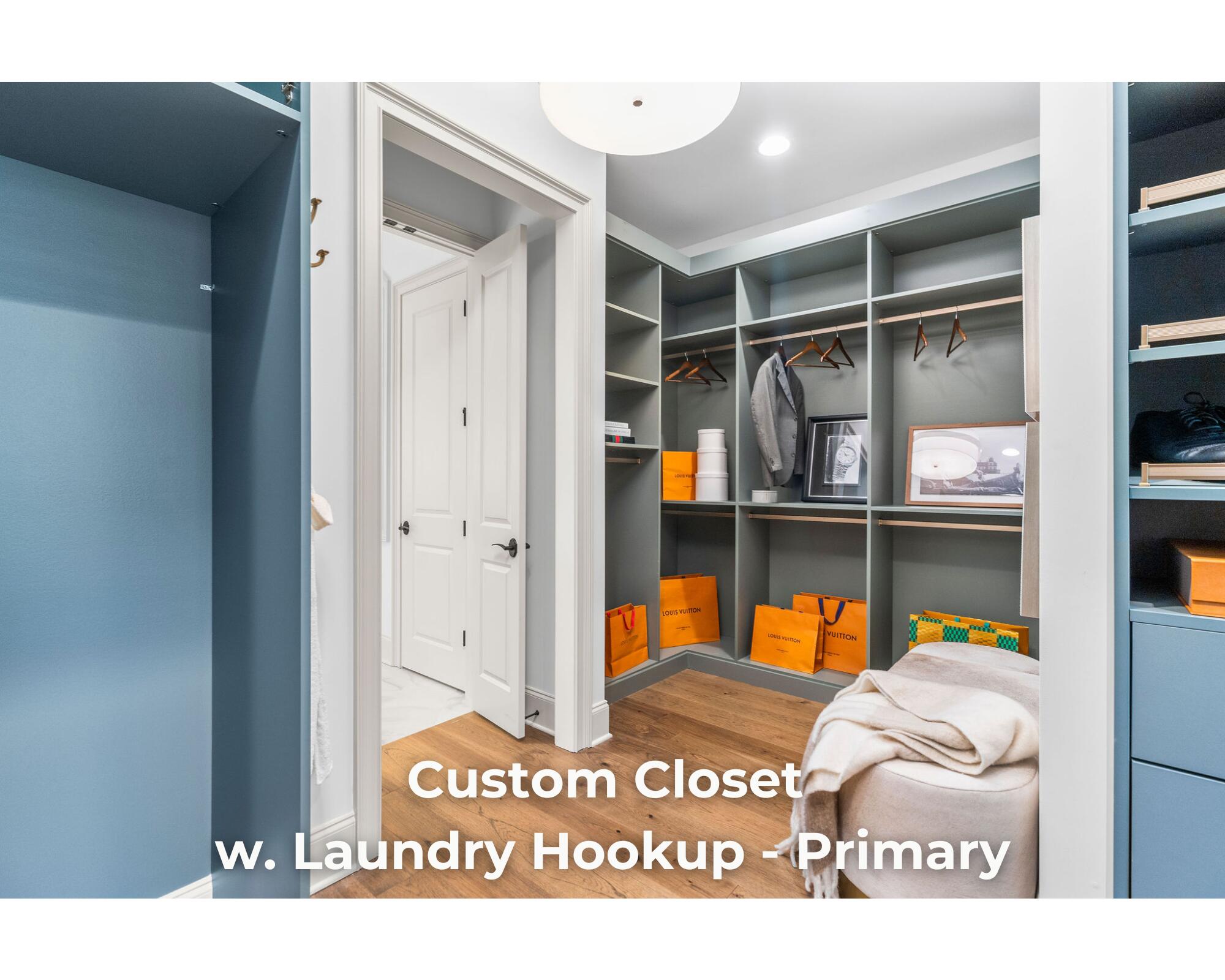 4534 Shackleford Rdg Road, 3