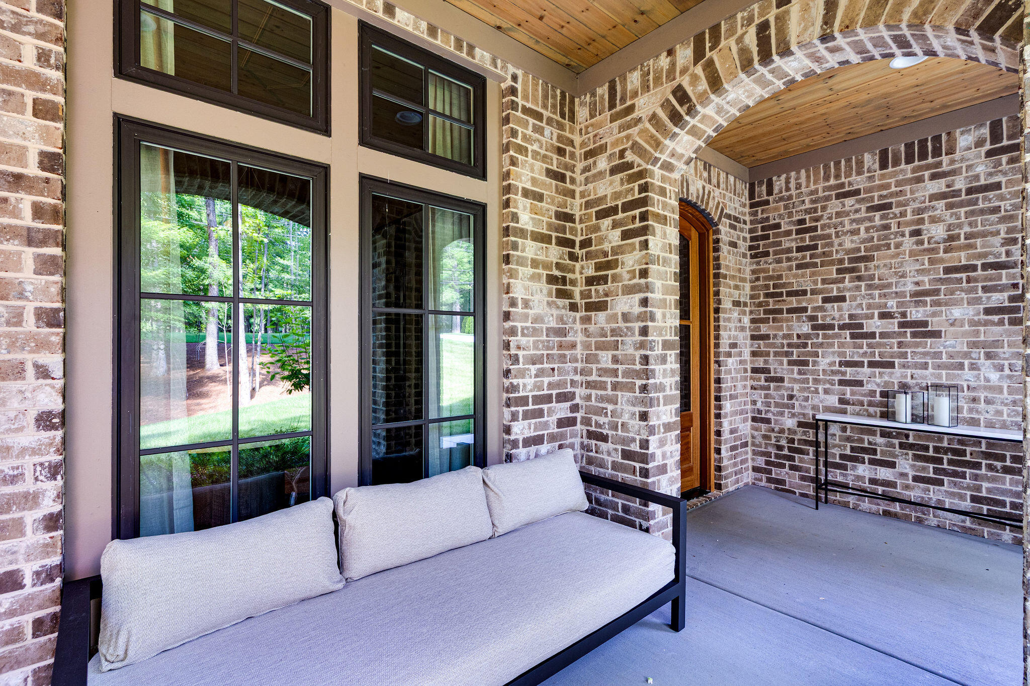 4534 Shackleford Rdg Road, 3