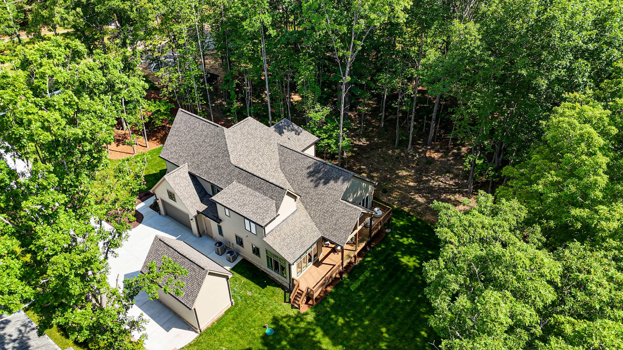 4534 Shackleford Rdg Road, 3