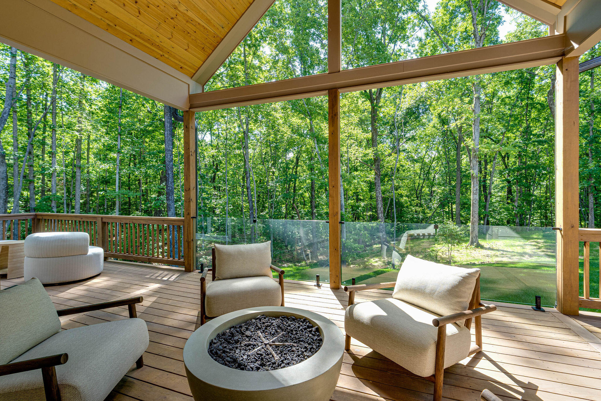 4534 Shackleford Rdg Road, 3