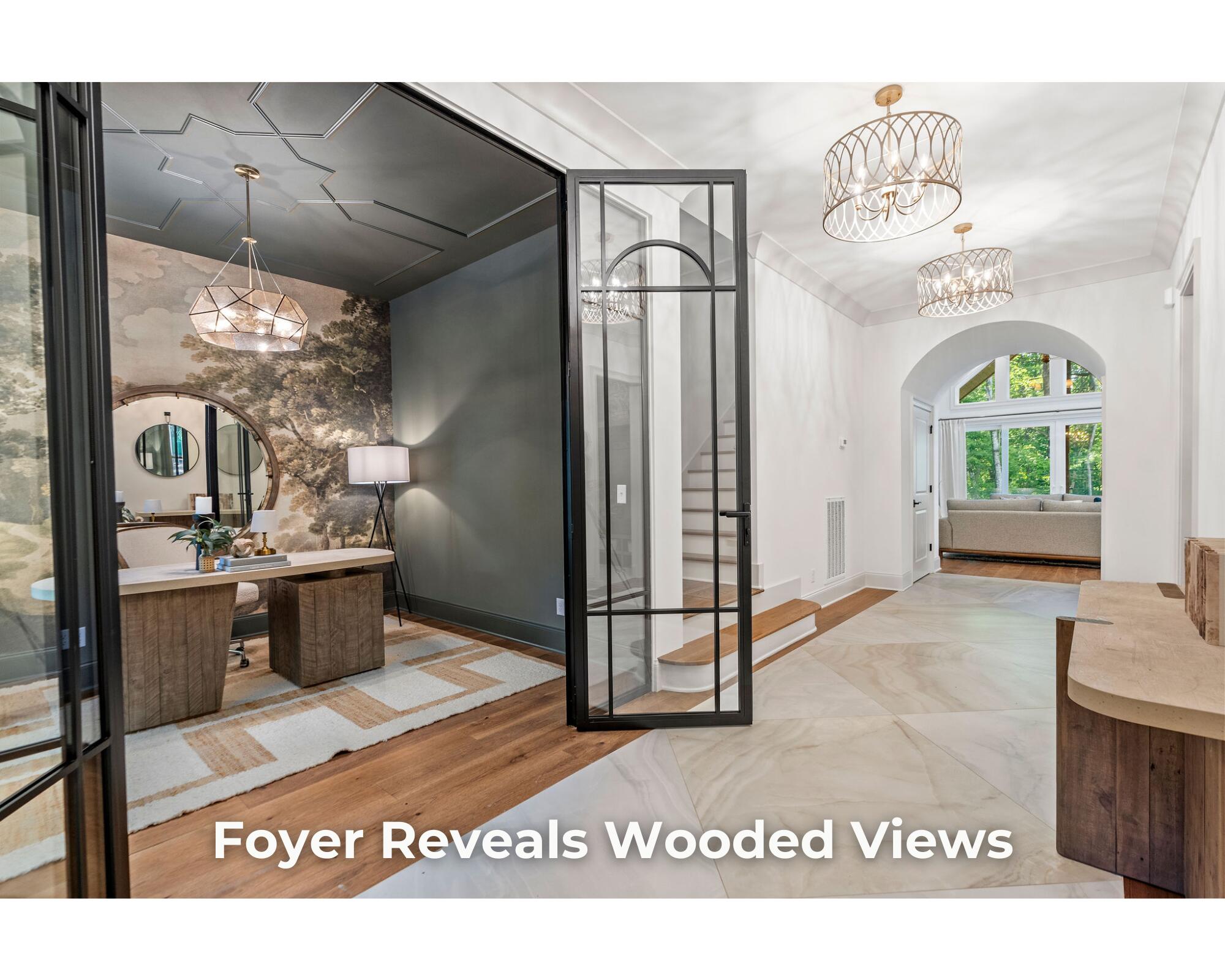 4534 Shackleford Rdg Road, 3