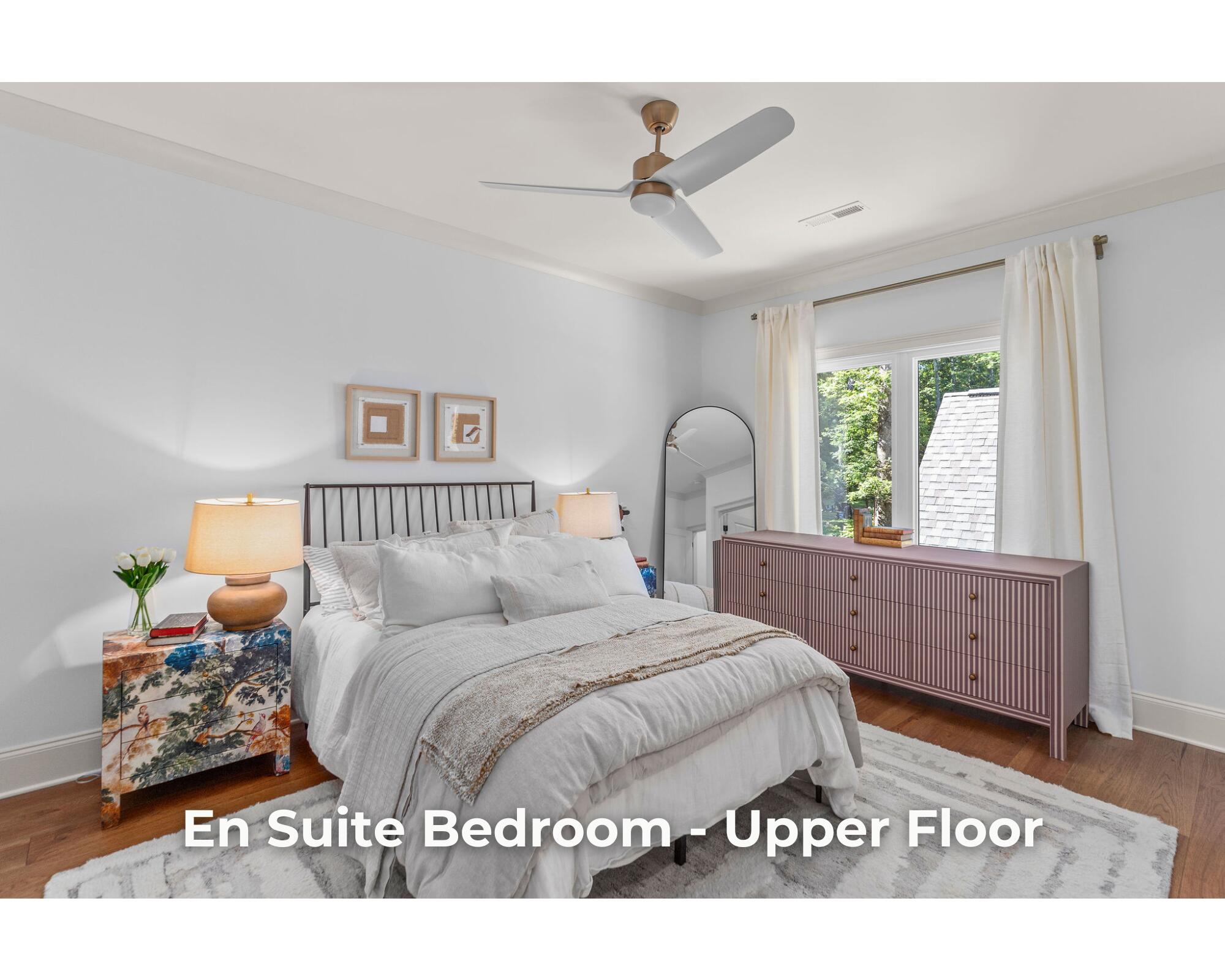 4534 Shackleford Rdg Road, 3