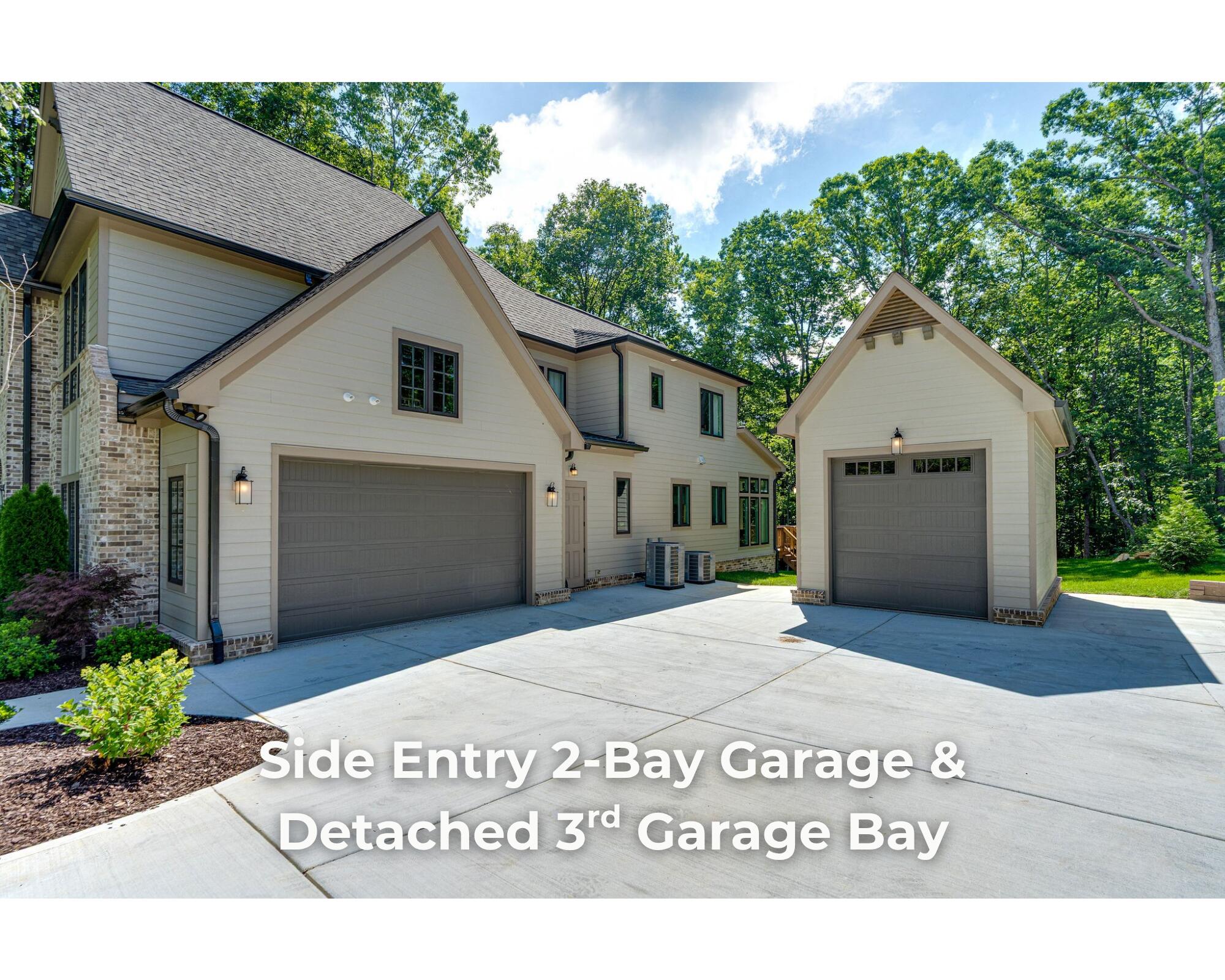 4534 Shackleford Rdg Road, 3