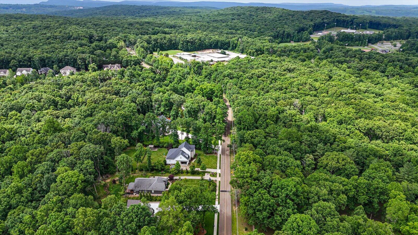4534 Shackleford Rdg Road, 3