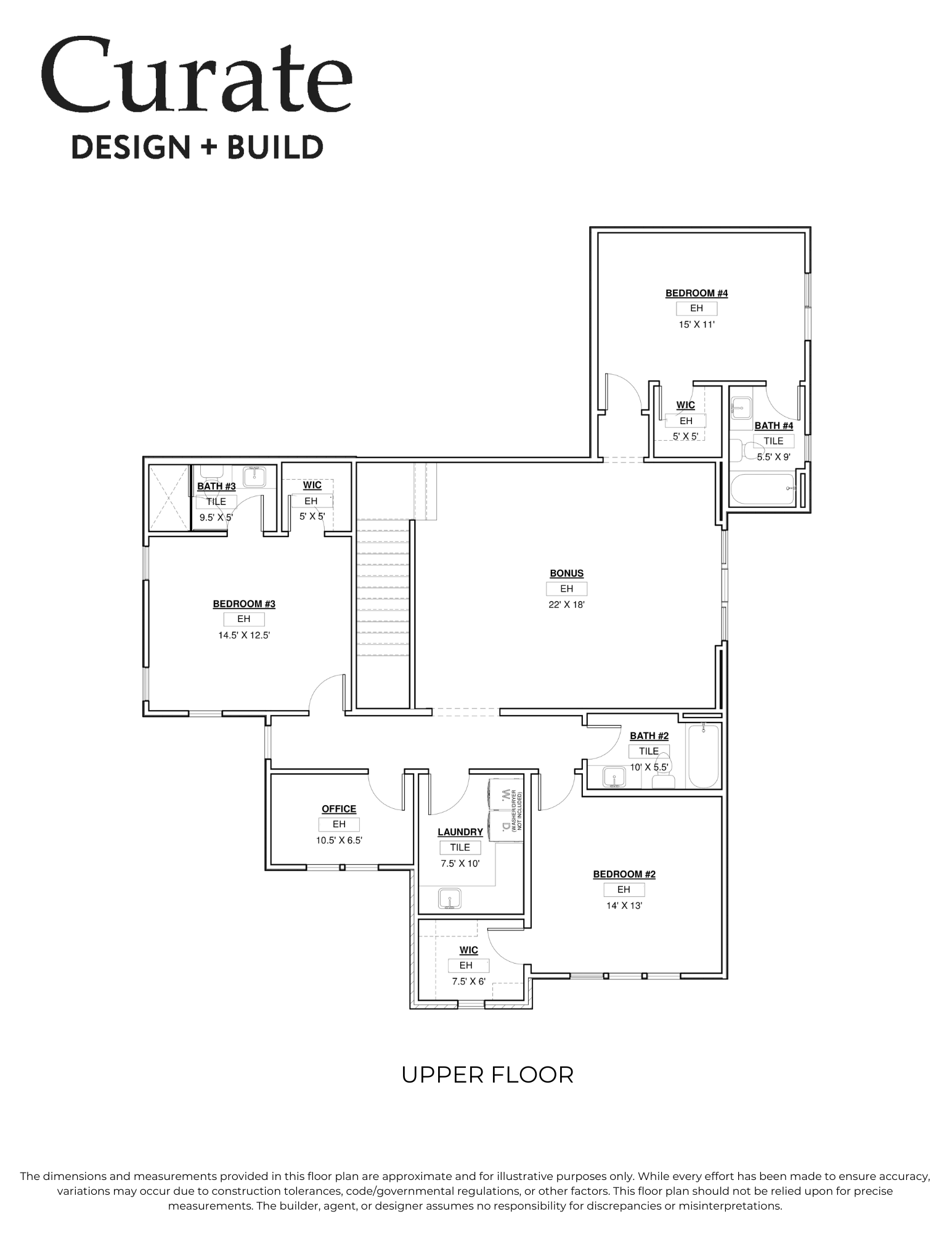 4534 Shackleford Rdg Road, 3