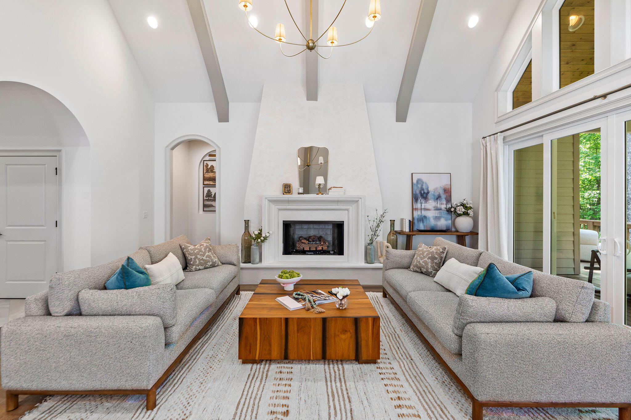 4534 Shackleford Rdg Road, 3