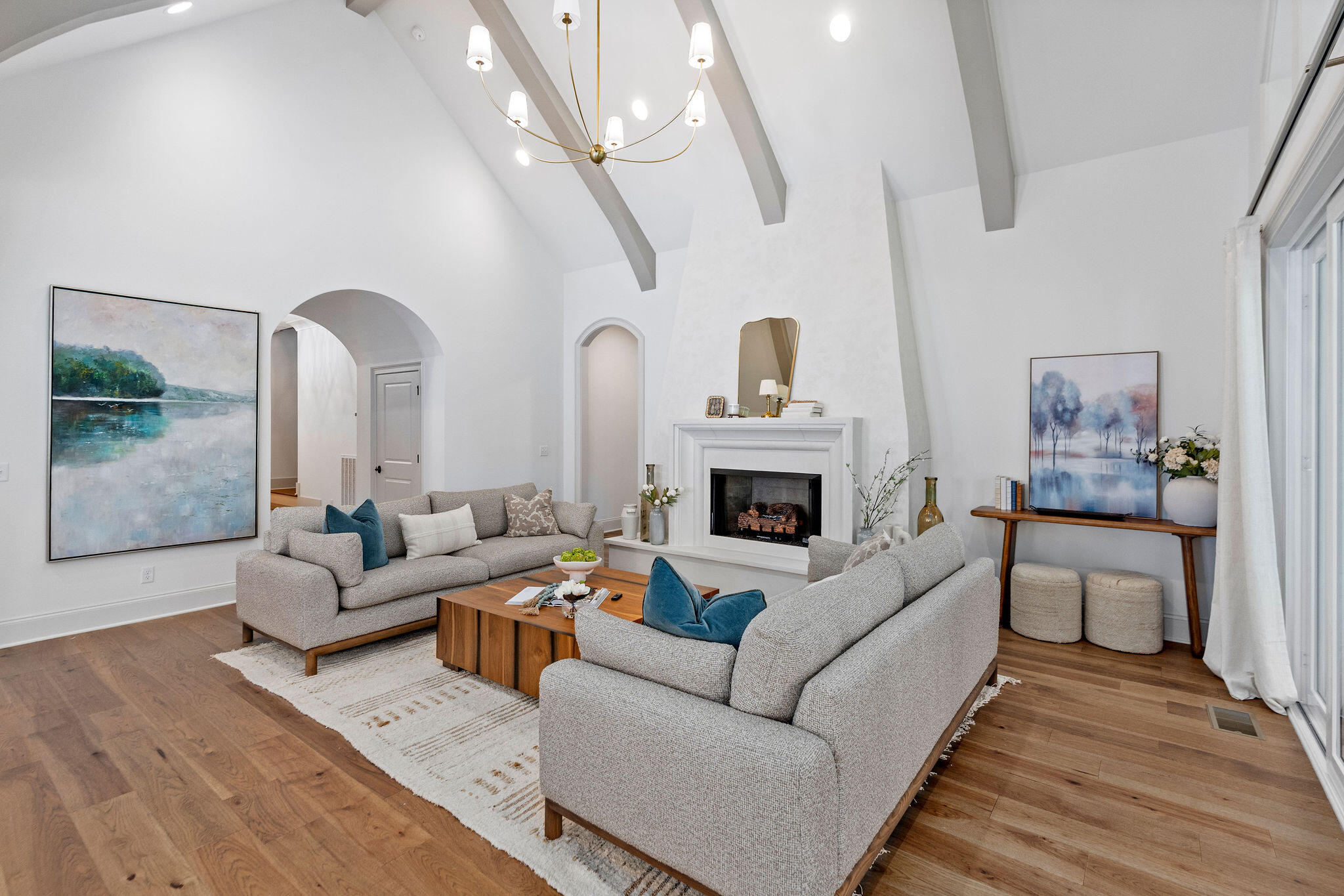 4534 Shackleford Rdg Road, 3