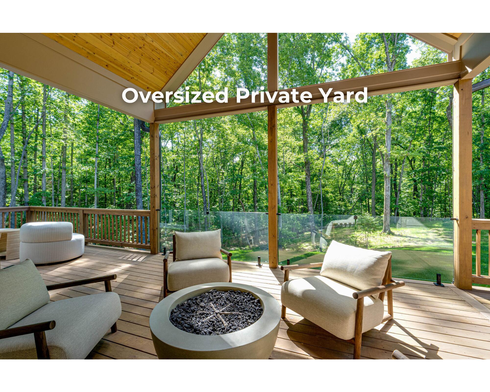 4534 Shackleford Rdg Road, 3