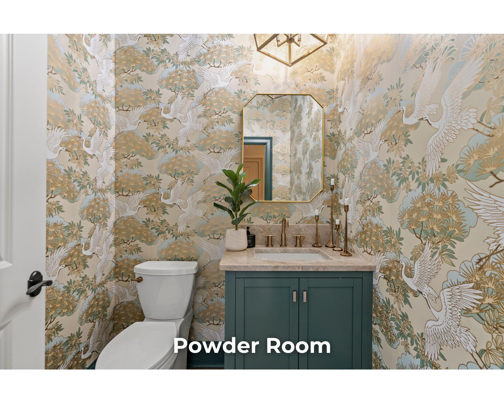 4534 Shackleford Rdg Road, 3