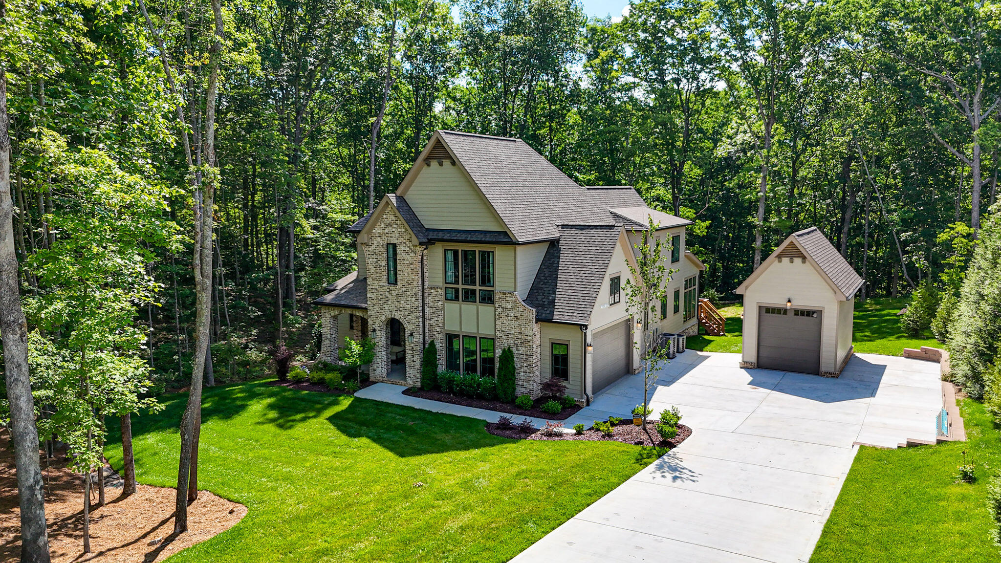 4534 Shackleford Rdg Road, 3