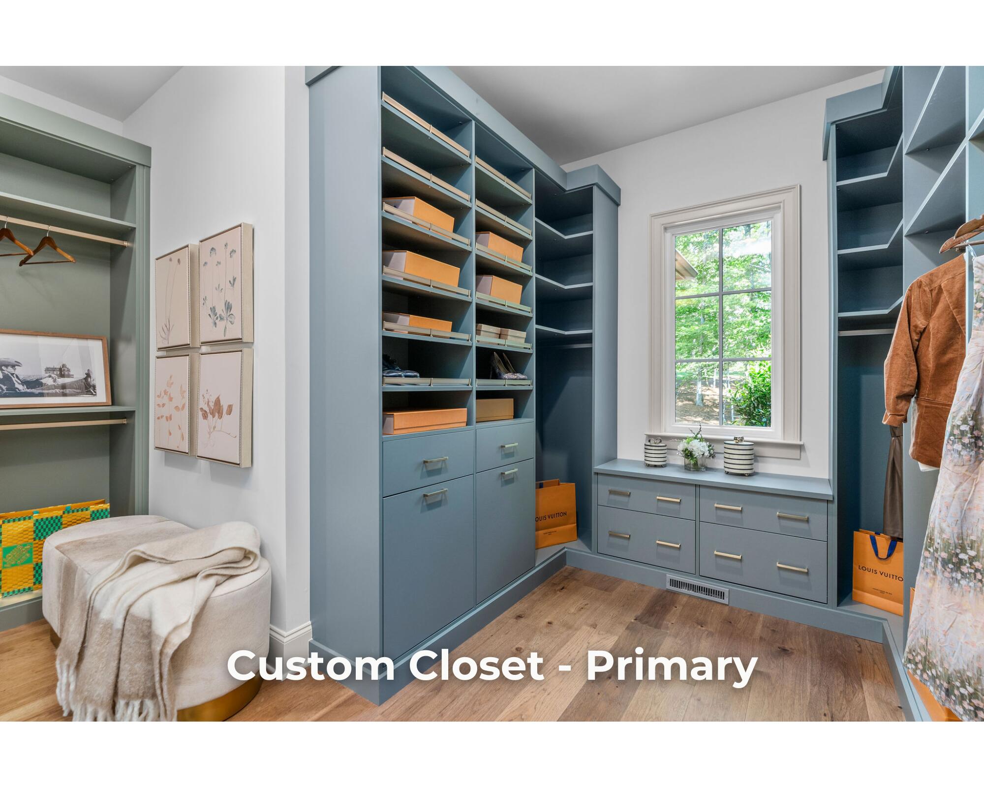 4534 Shackleford Rdg Road, 3