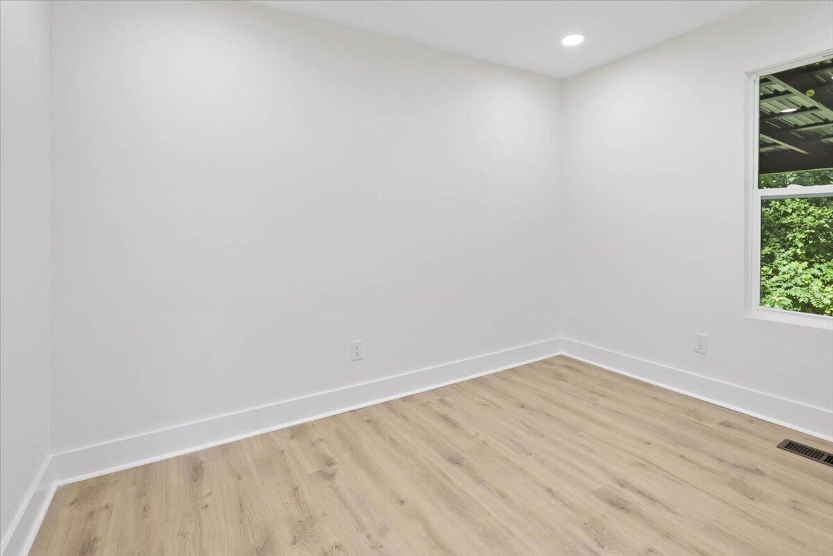 113 Southview Street