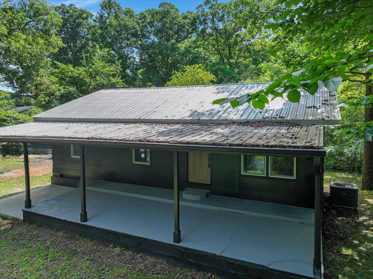 113 Southview Street