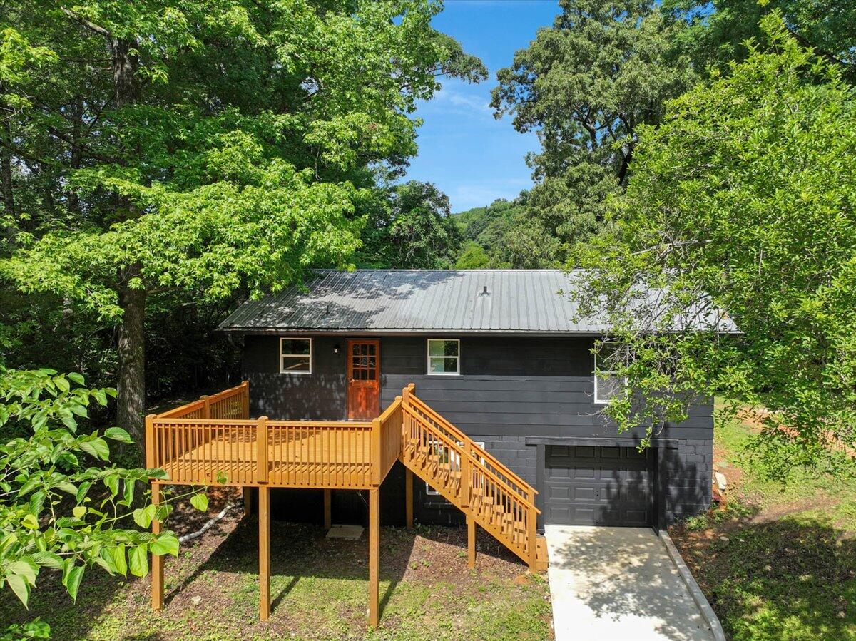 113 Southview Street