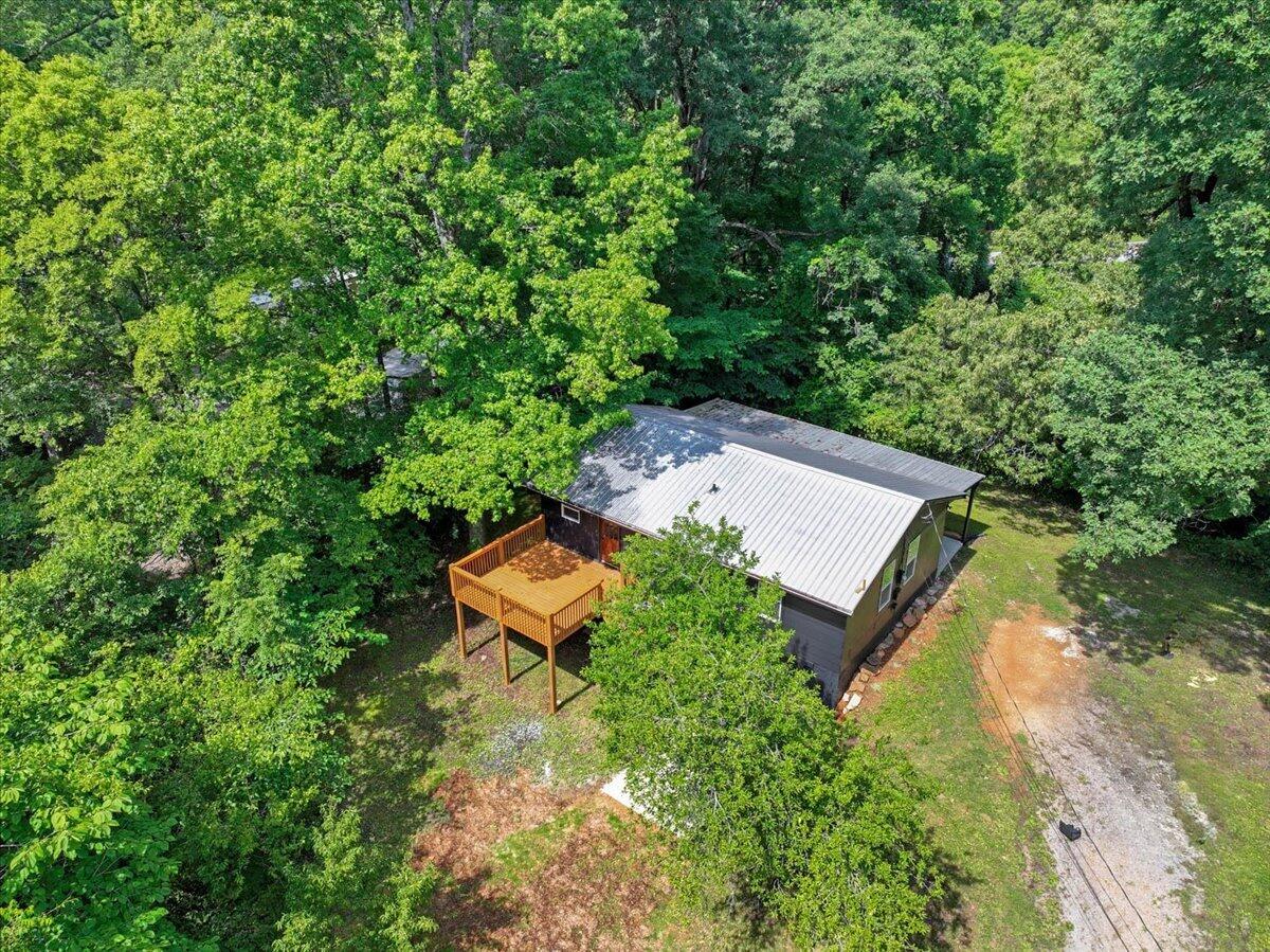 113 Southview Street