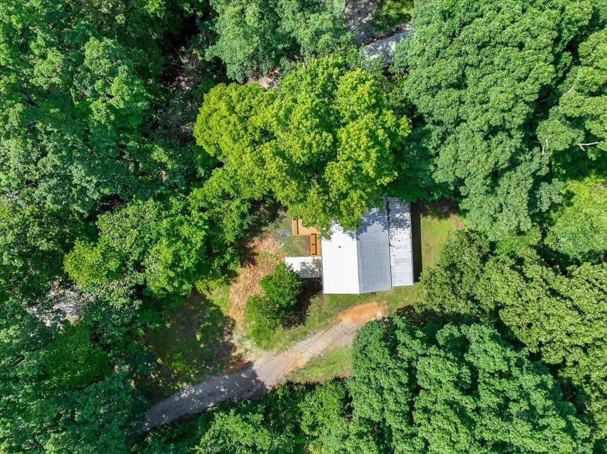 113 Southview Street
