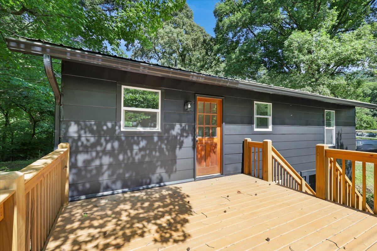 113 Southview Street