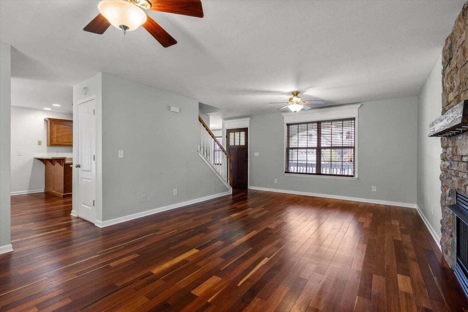 235 Hidden Oaks Drive