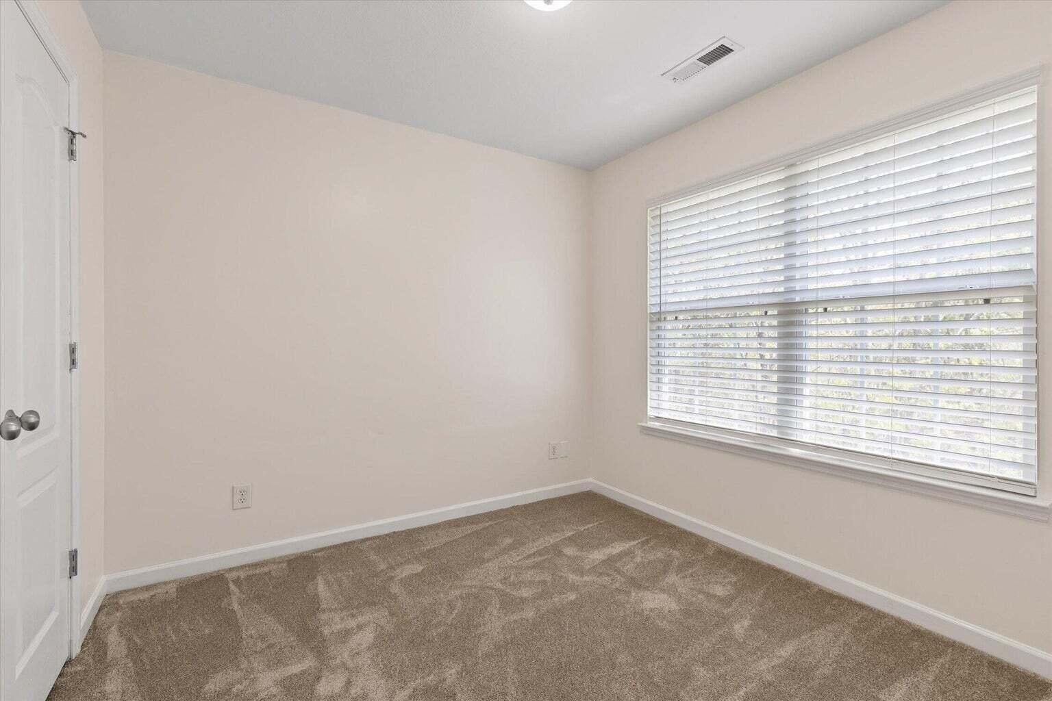 235 Hidden Oaks Drive