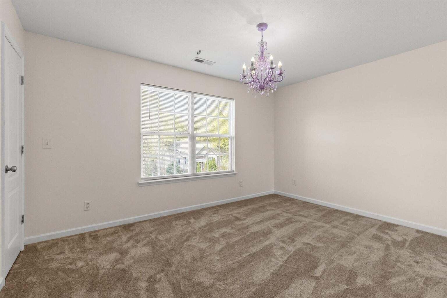 235 Hidden Oaks Drive