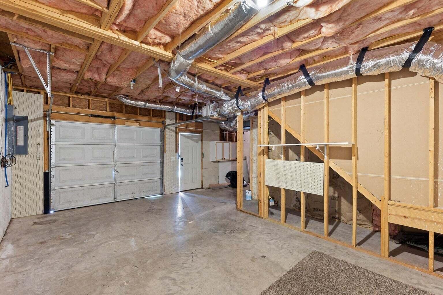 235 Hidden Oaks Drive