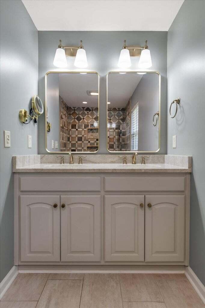 235 Hidden Oaks Drive