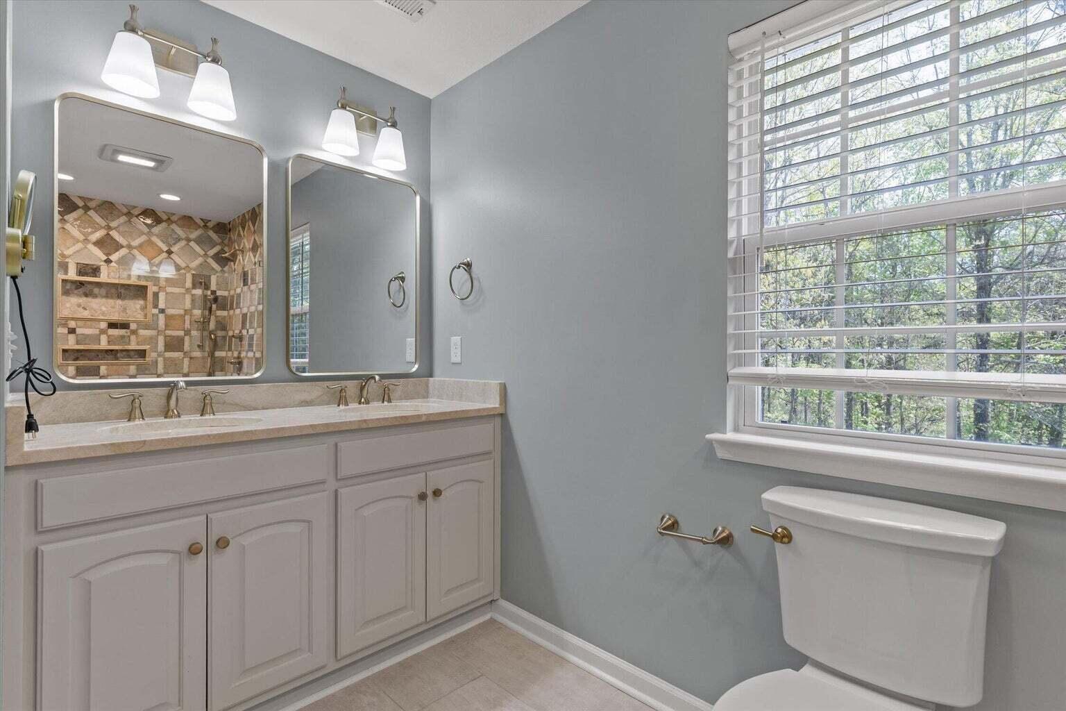235 Hidden Oaks Drive