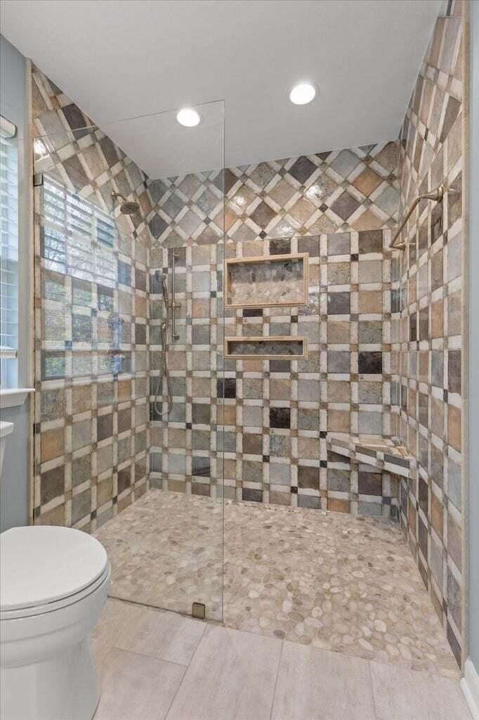 235 Hidden Oaks Drive