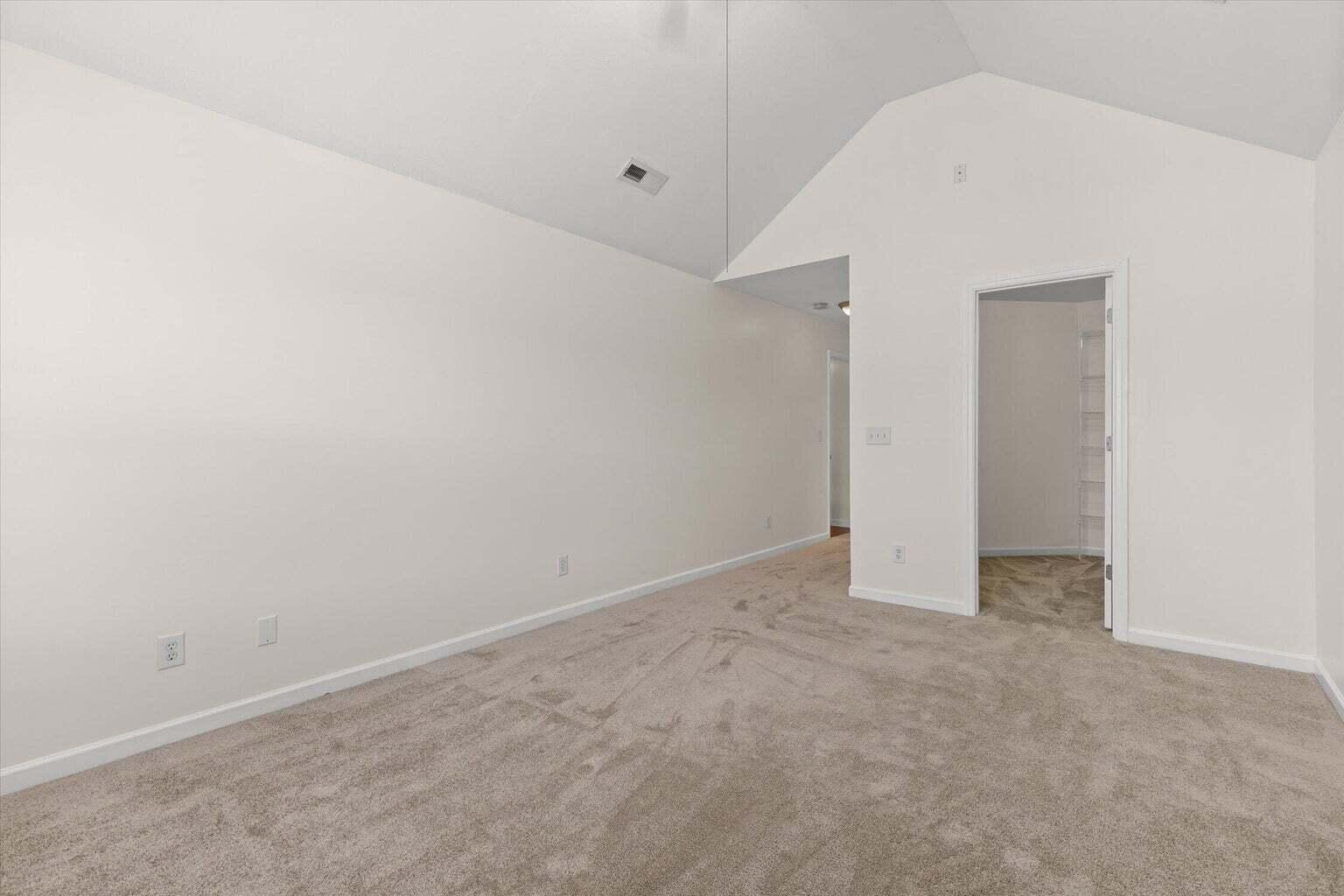 235 Hidden Oaks Drive