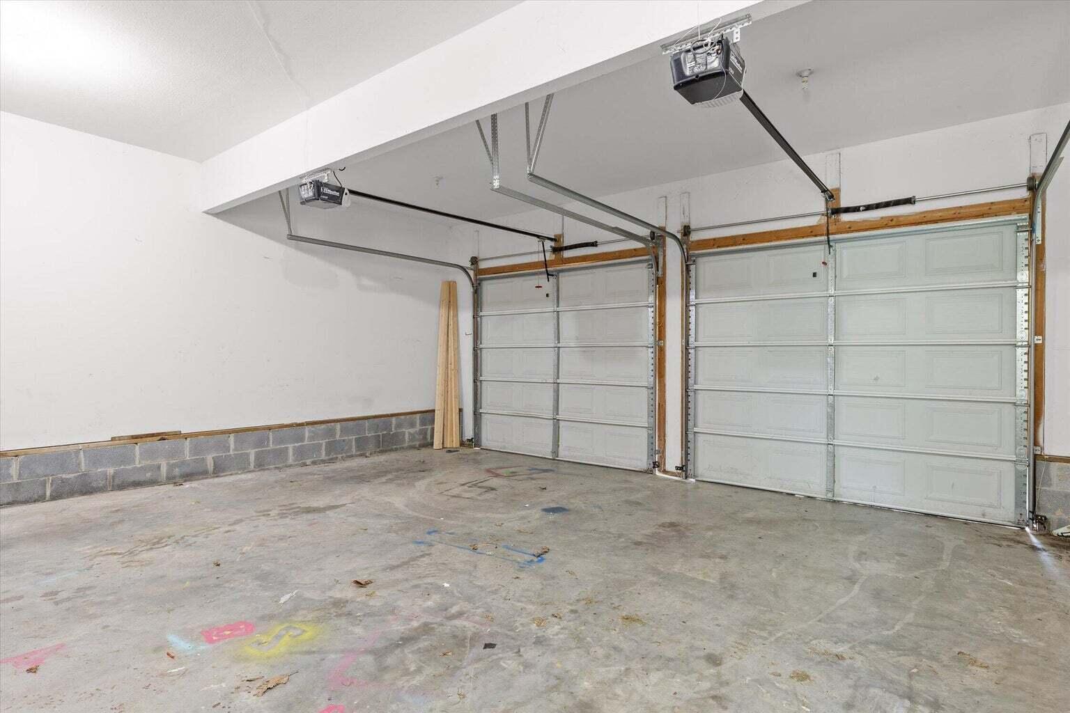 235 Hidden Oaks Drive