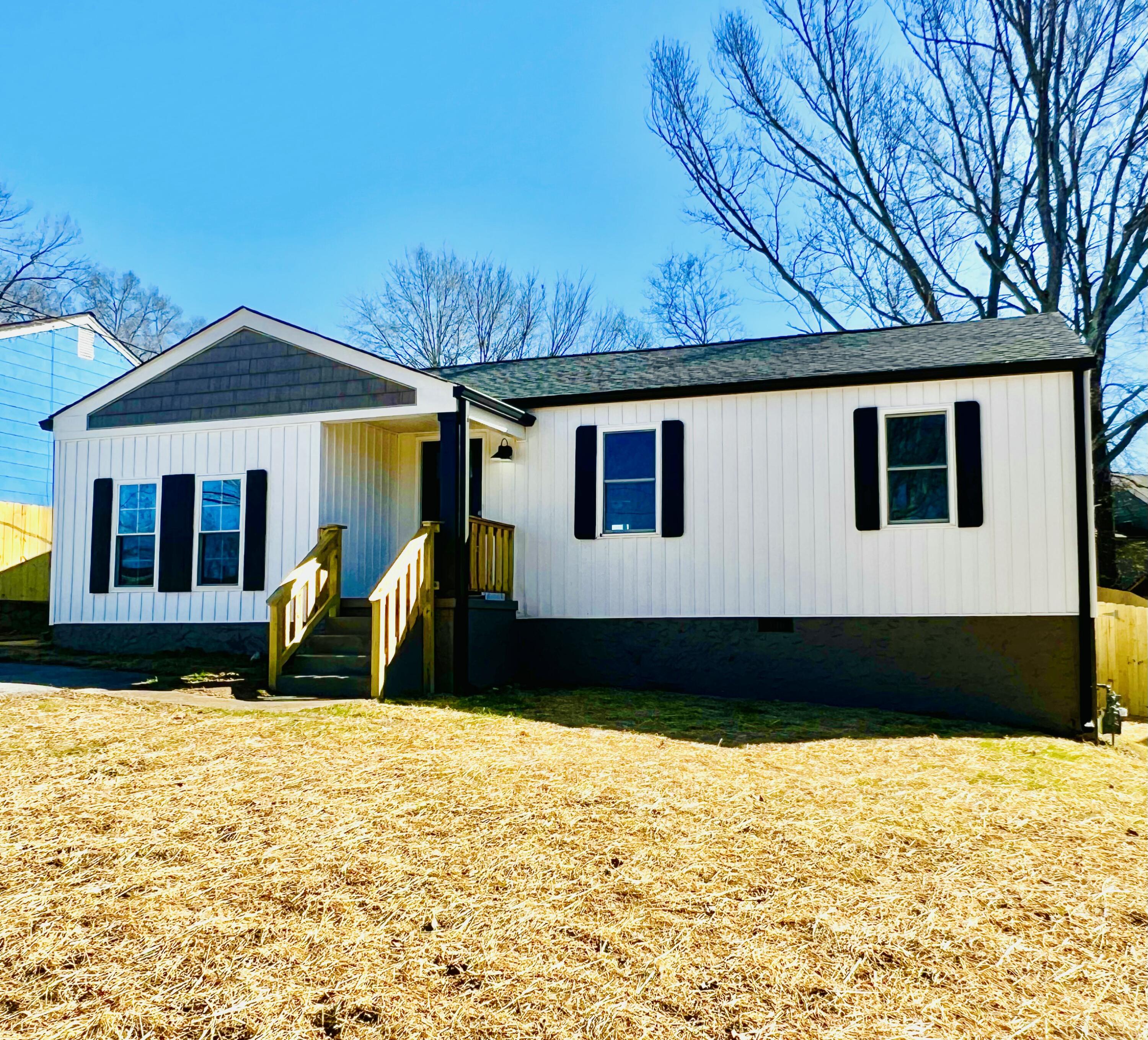 2106 Mcbrien Road