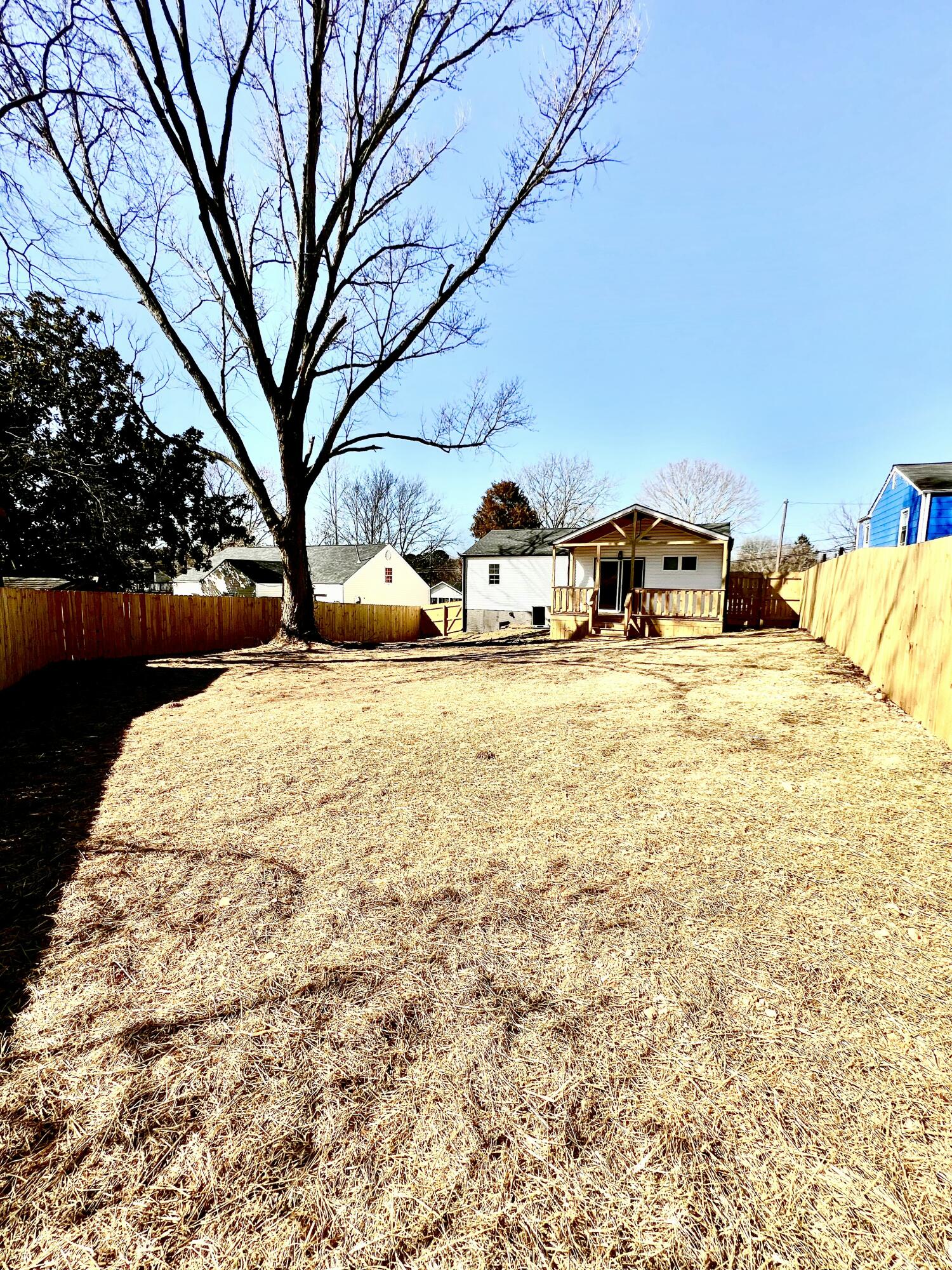 2106 Mcbrien Road