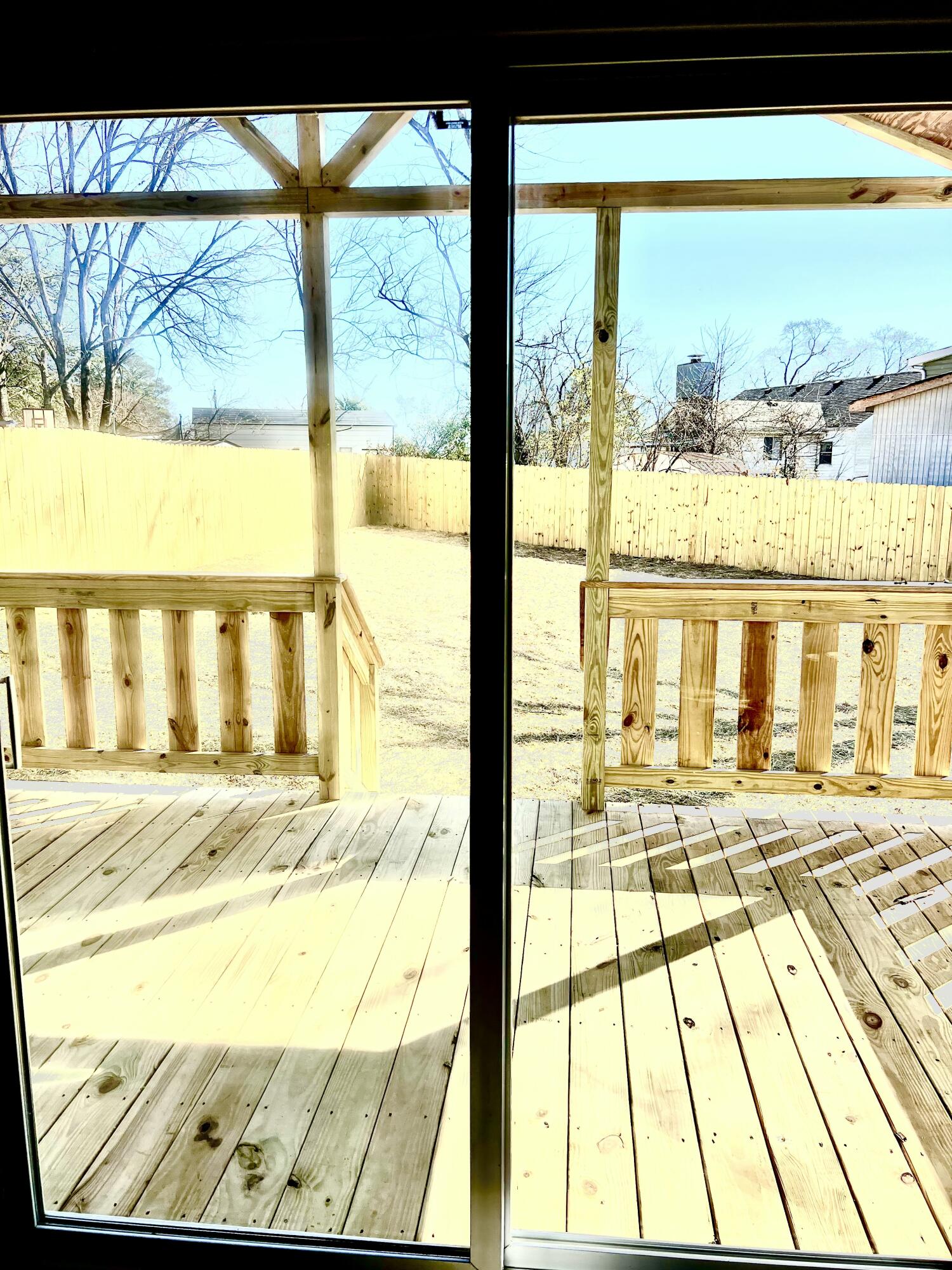 2106 Mcbrien Road