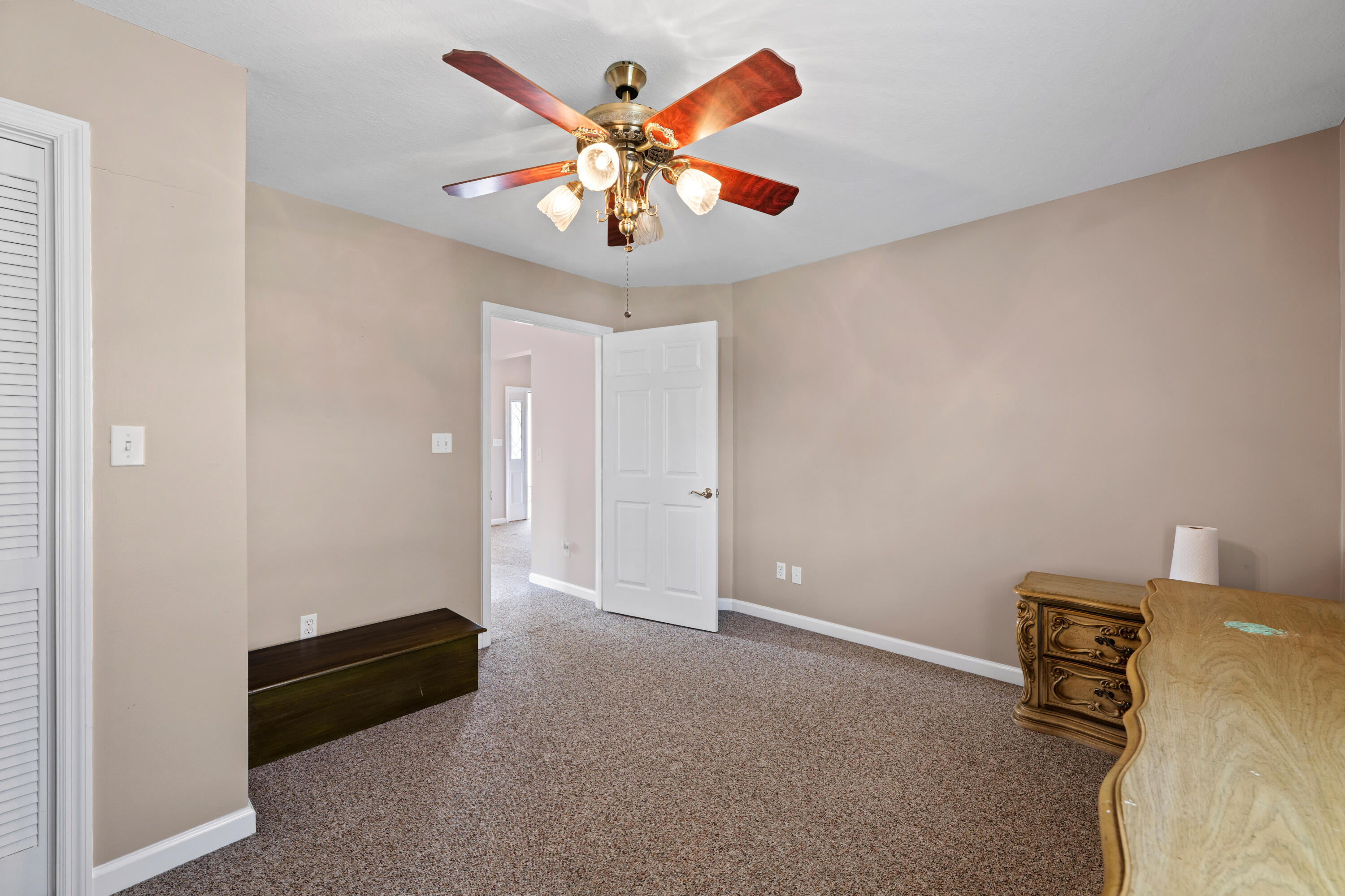 3731 Kellys Ferry Road