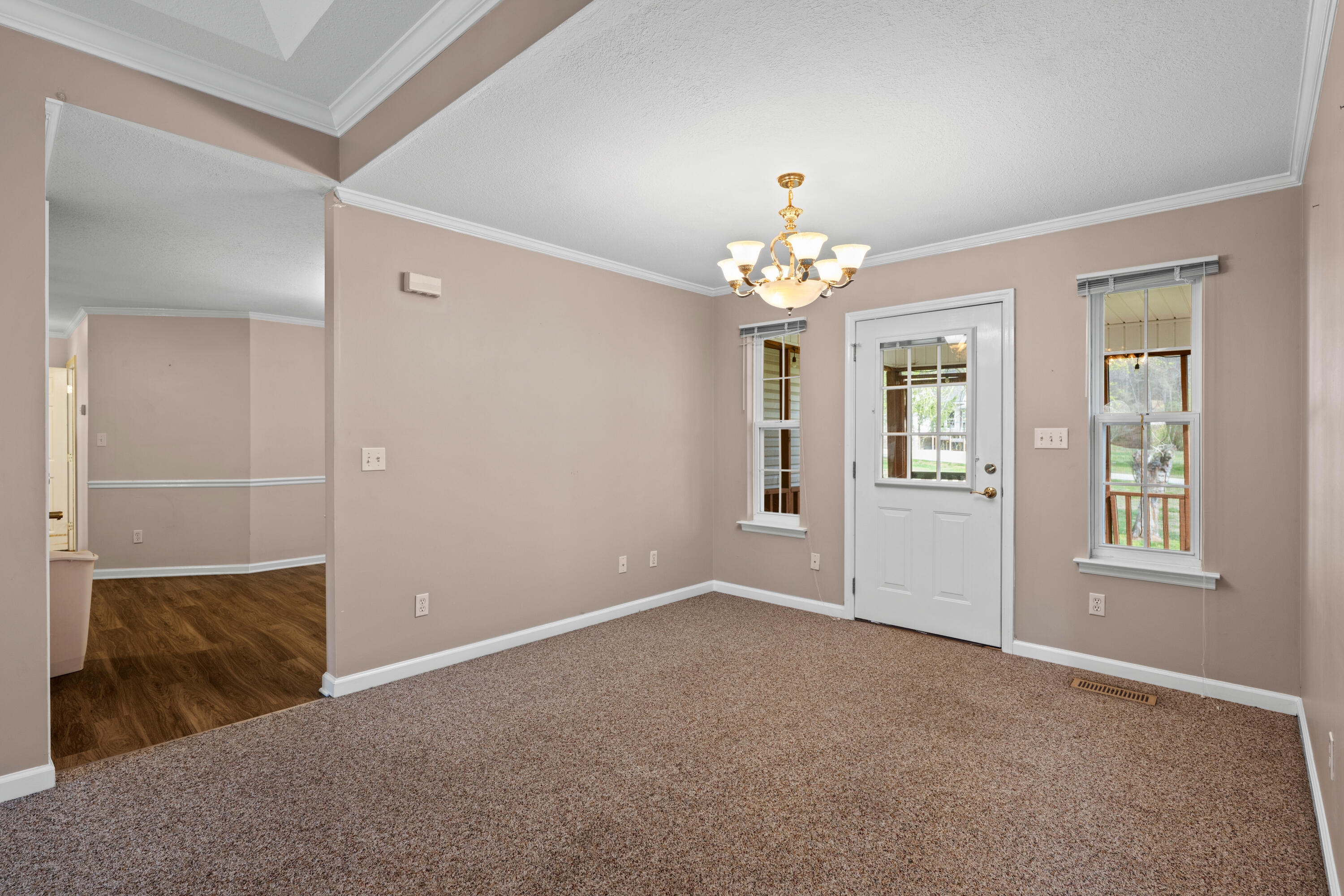 3731 Kellys Ferry Road