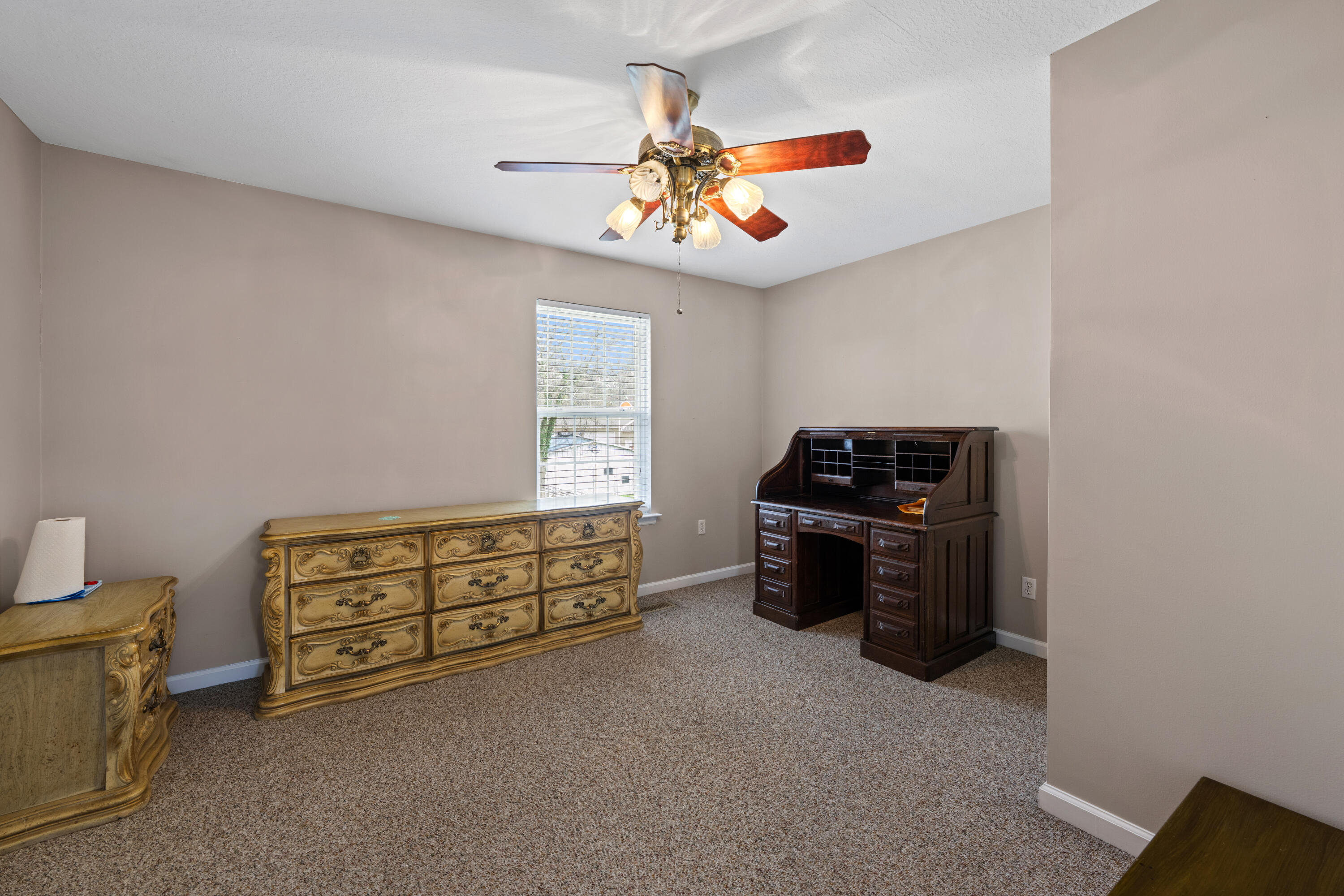 3731 Kellys Ferry Road