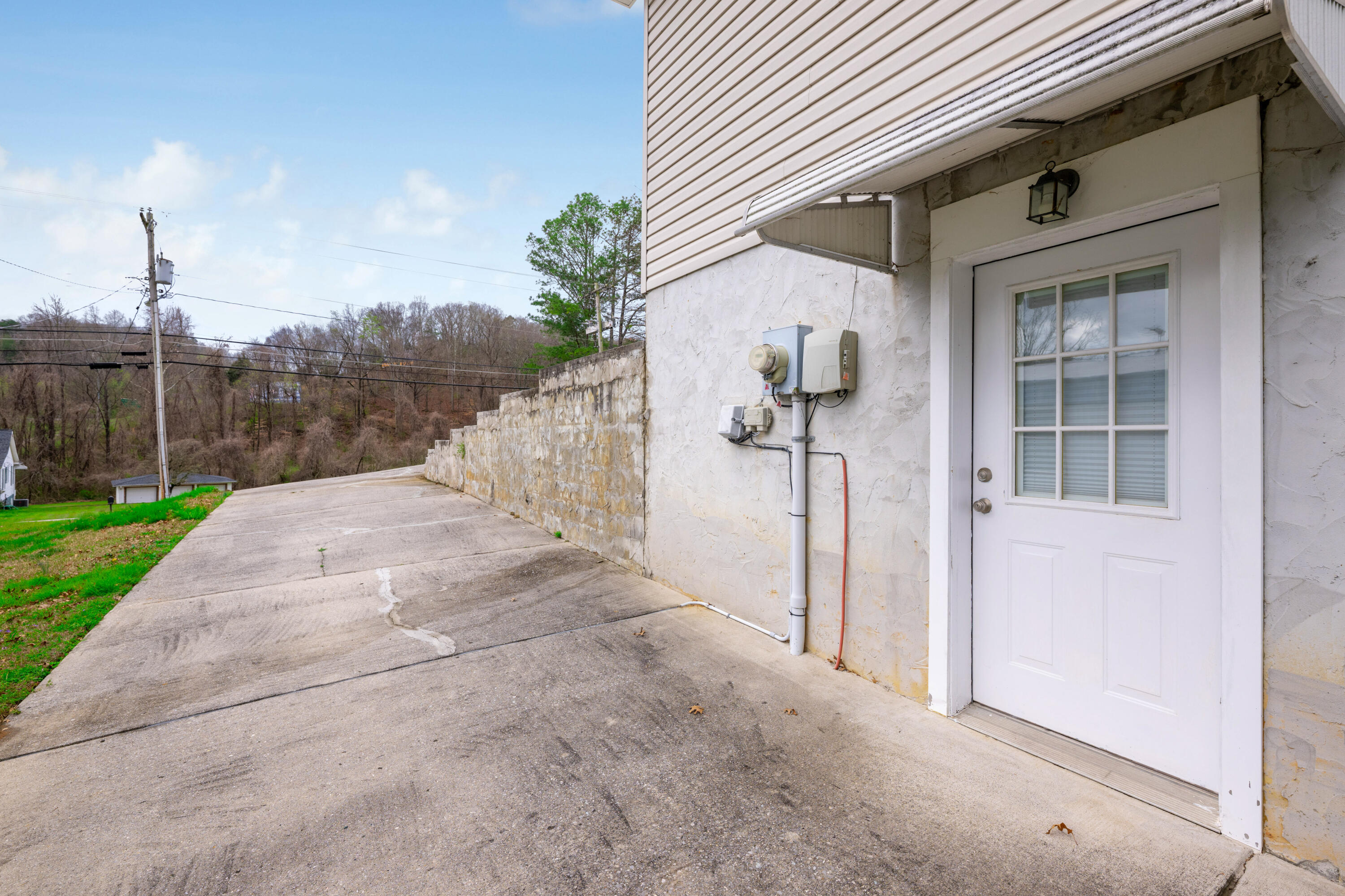 3731 Kellys Ferry Road