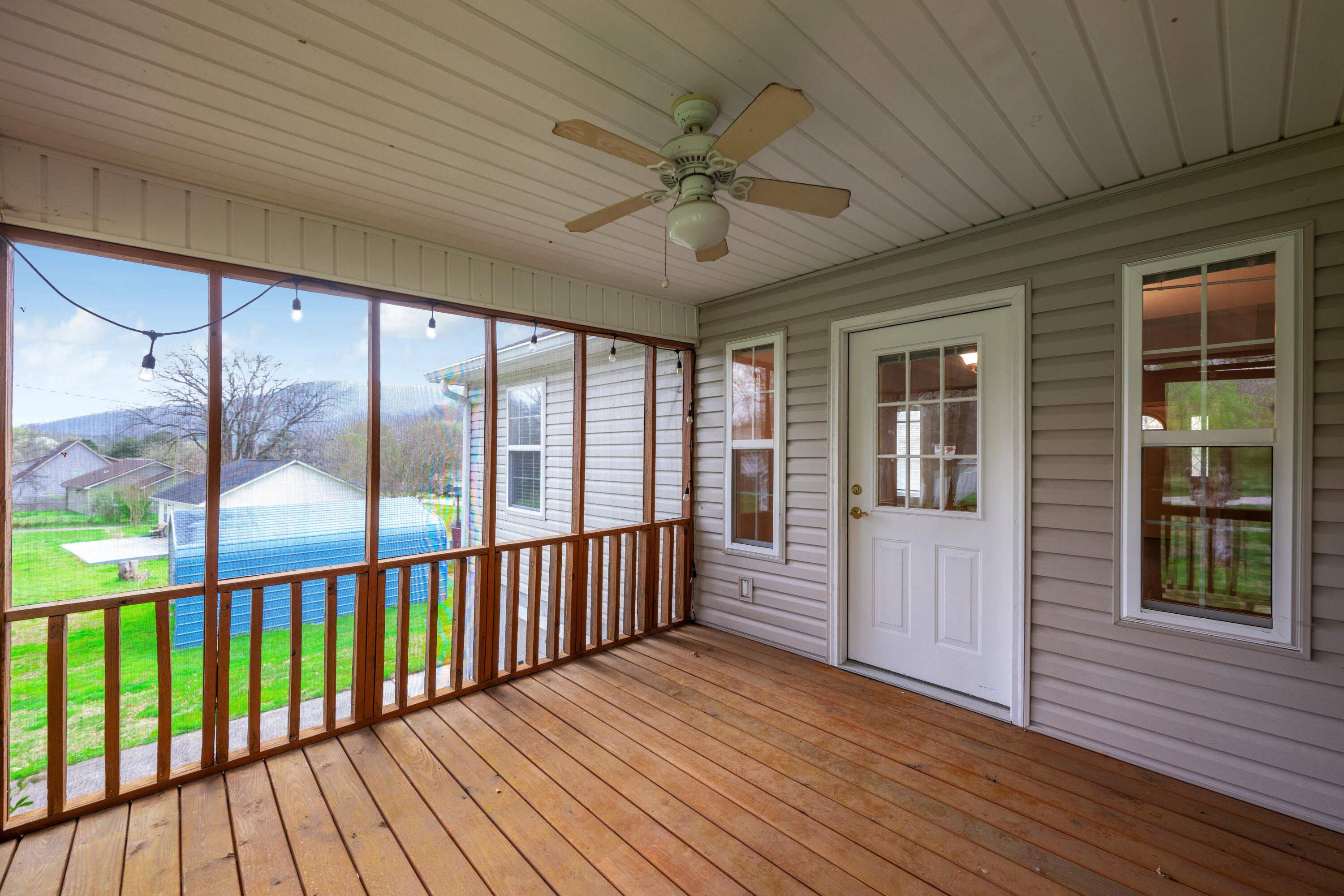 3731 Kellys Ferry Road