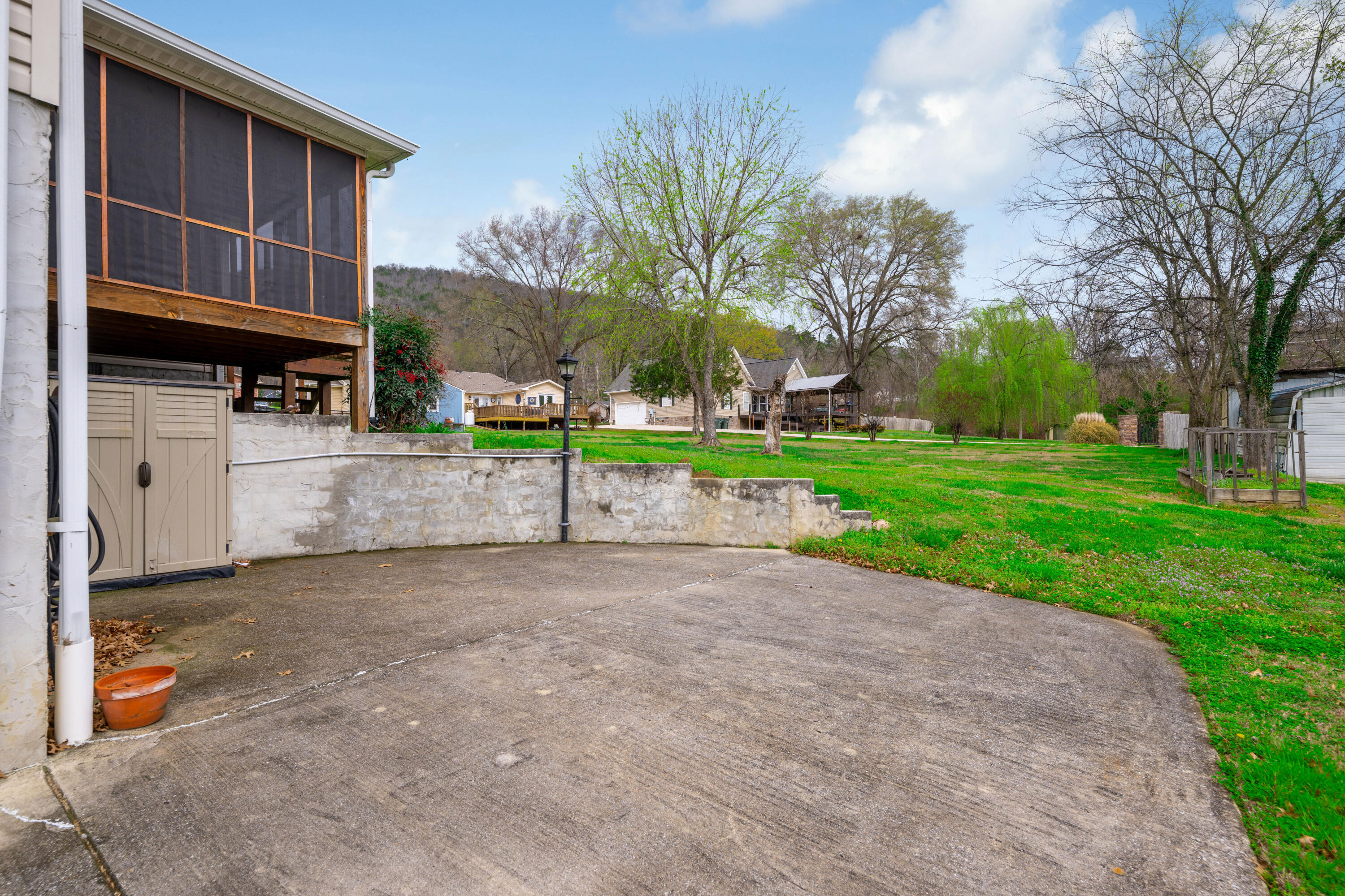 3731 Kellys Ferry Road
