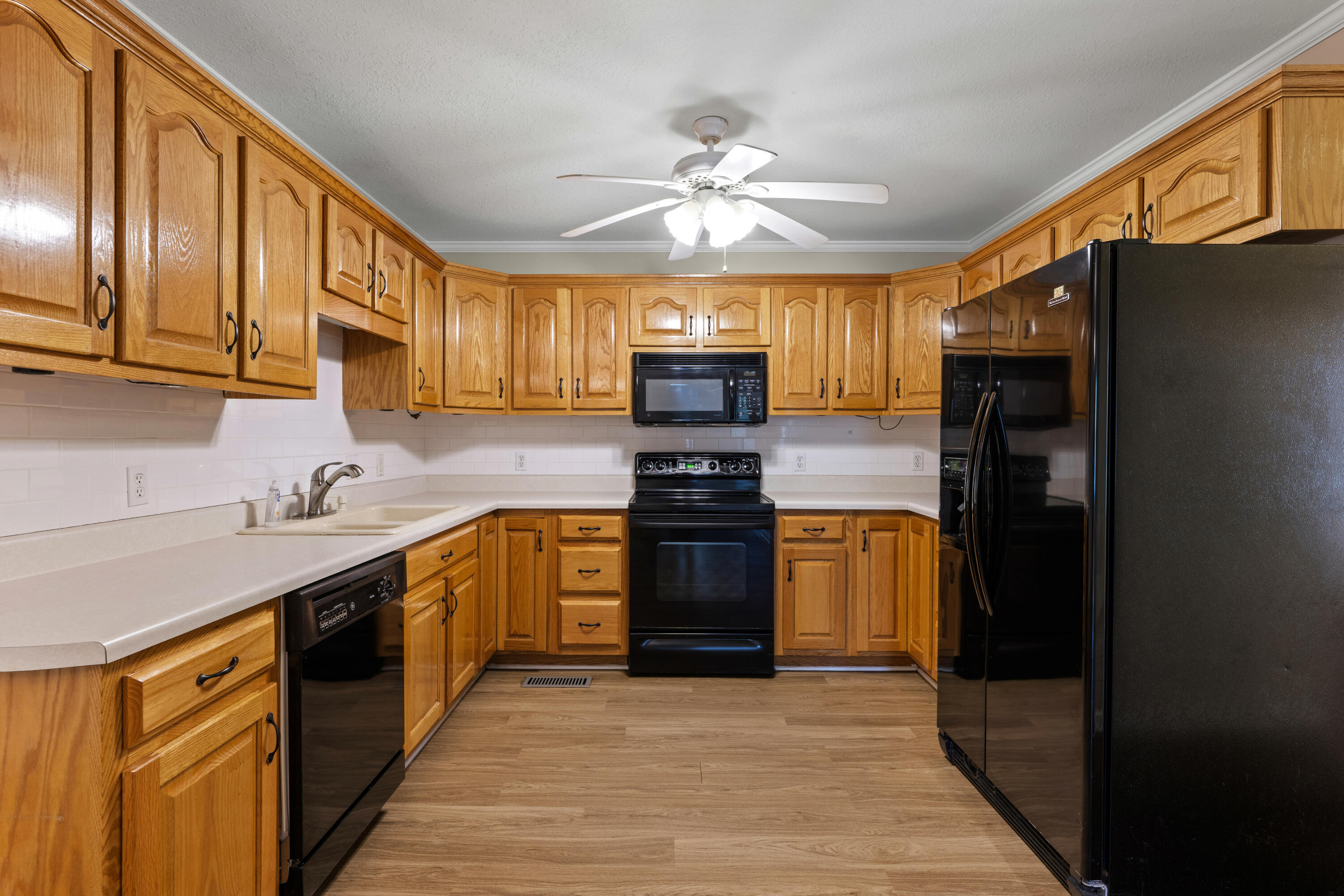 3731 Kellys Ferry Road