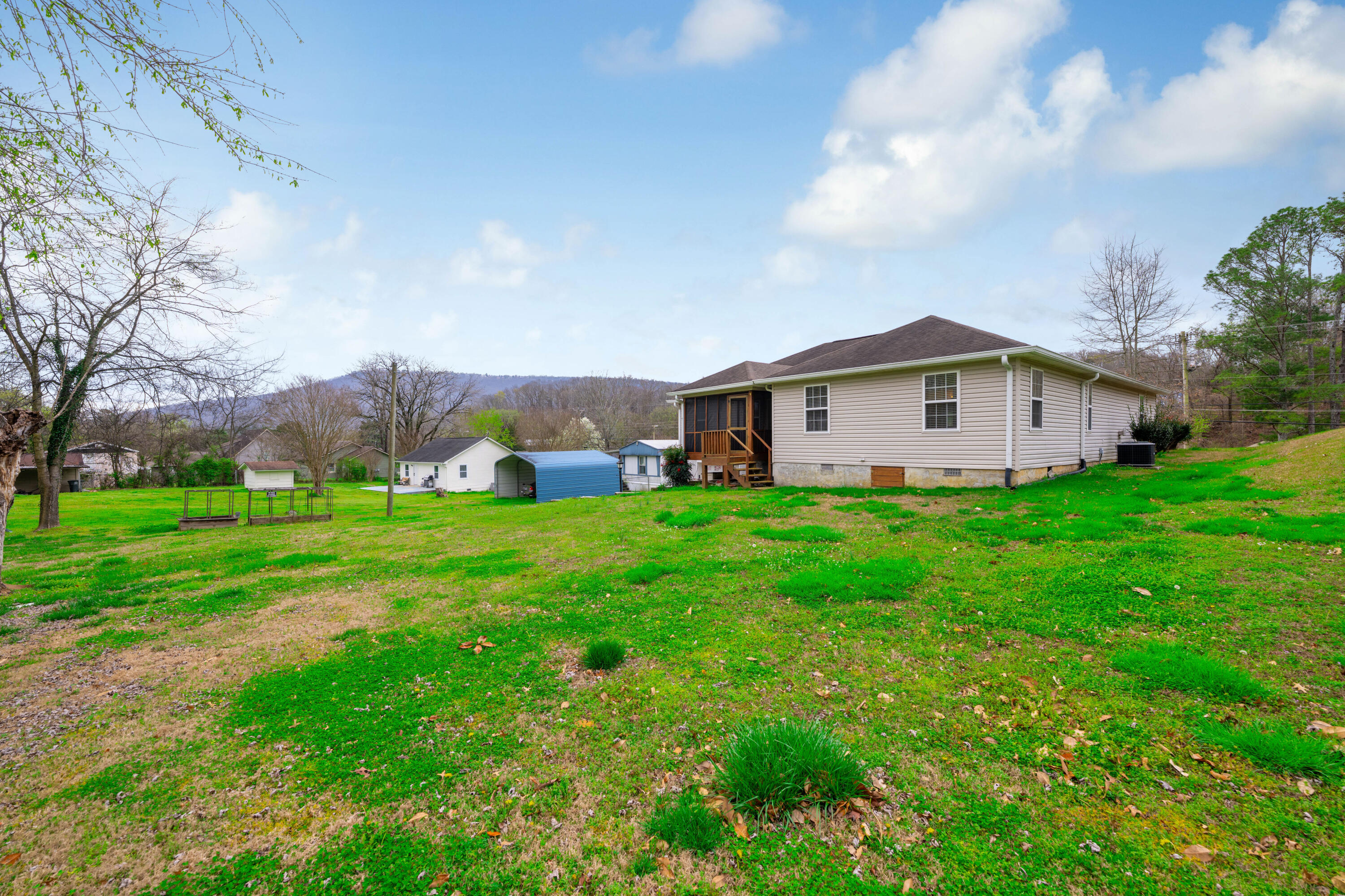 3731 Kellys Ferry Road
