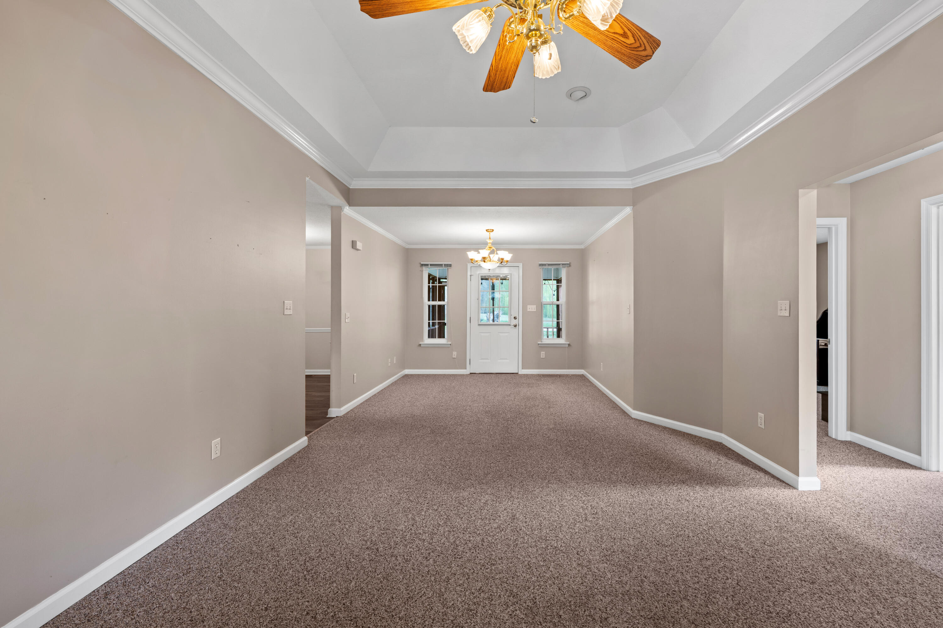 3731 Kellys Ferry Road