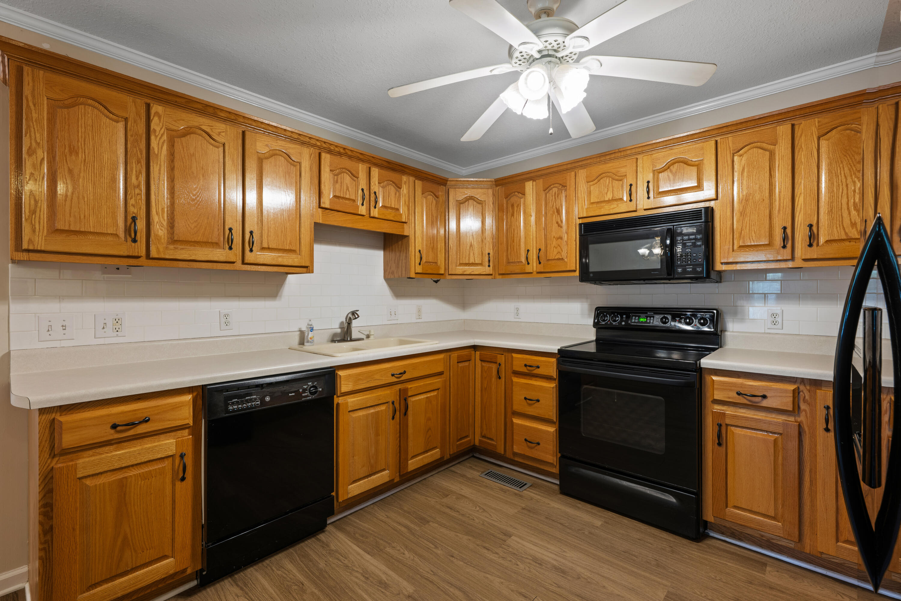 3731 Kellys Ferry Road