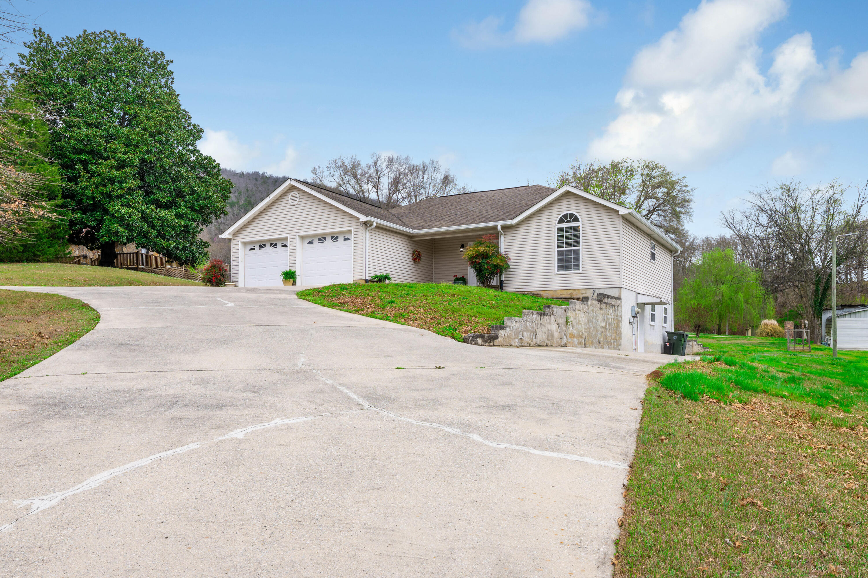 3731 Kellys Ferry Road