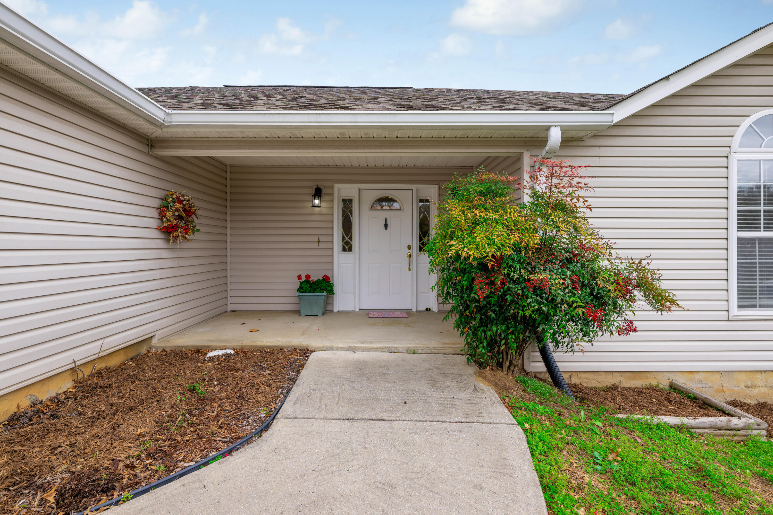 3731 Kellys Ferry Road