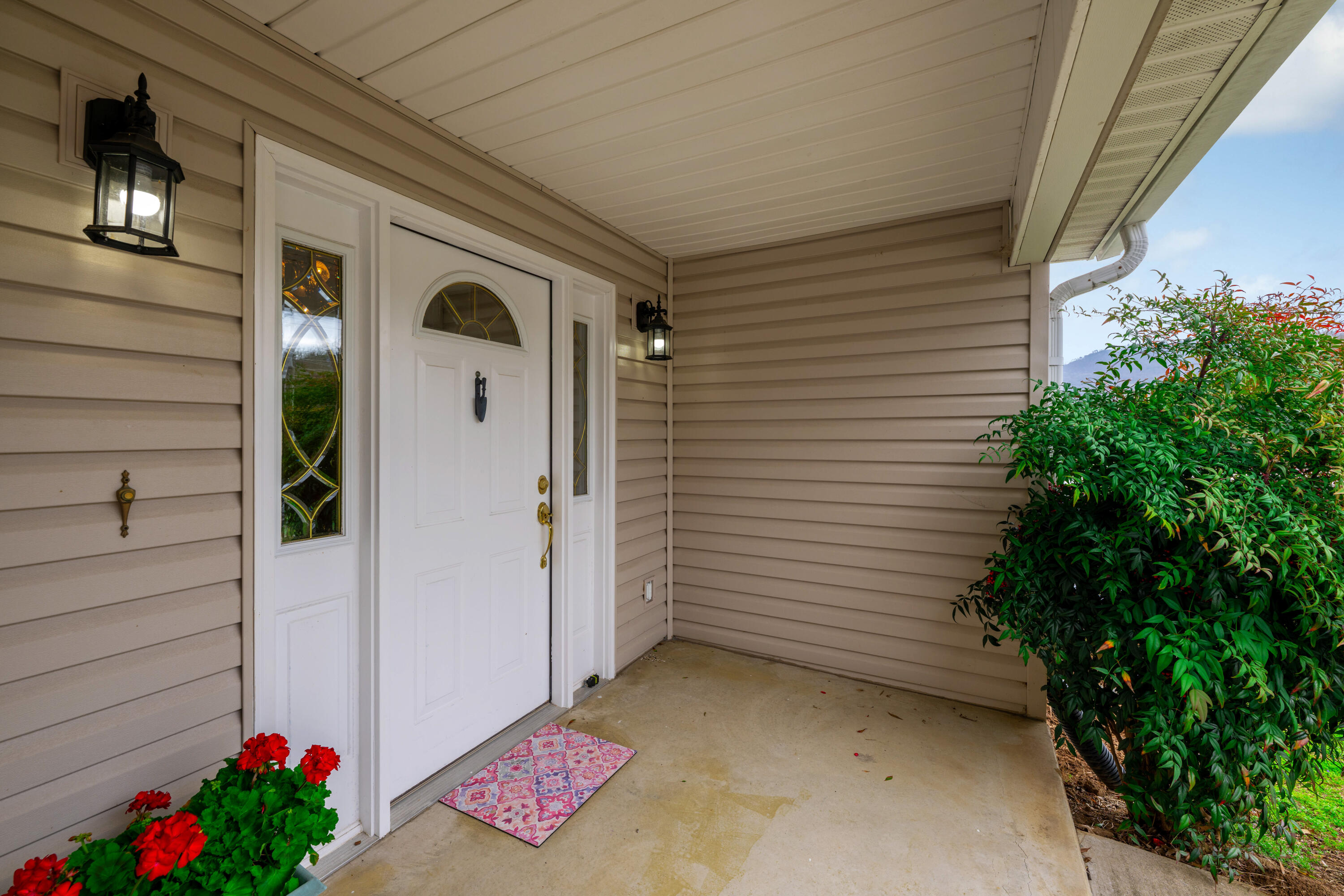 3731 Kellys Ferry Road