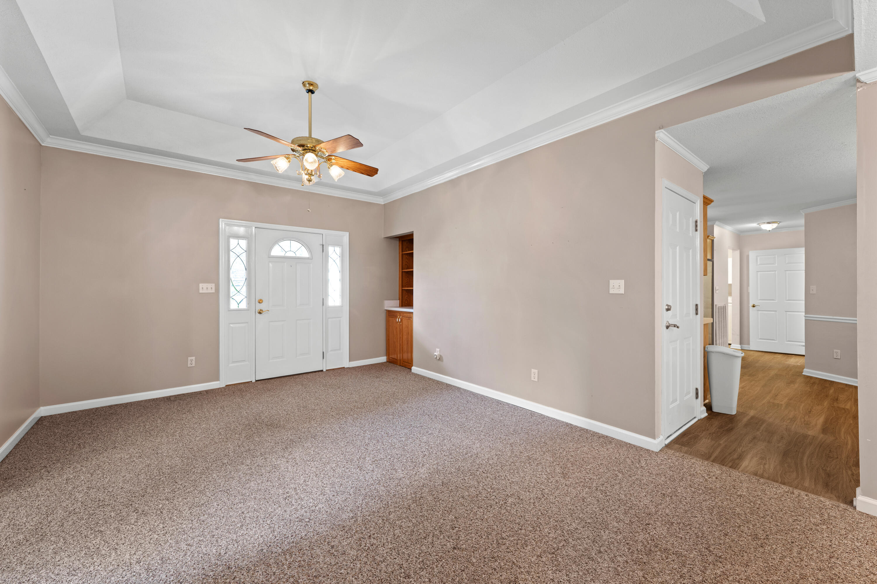 3731 Kellys Ferry Road