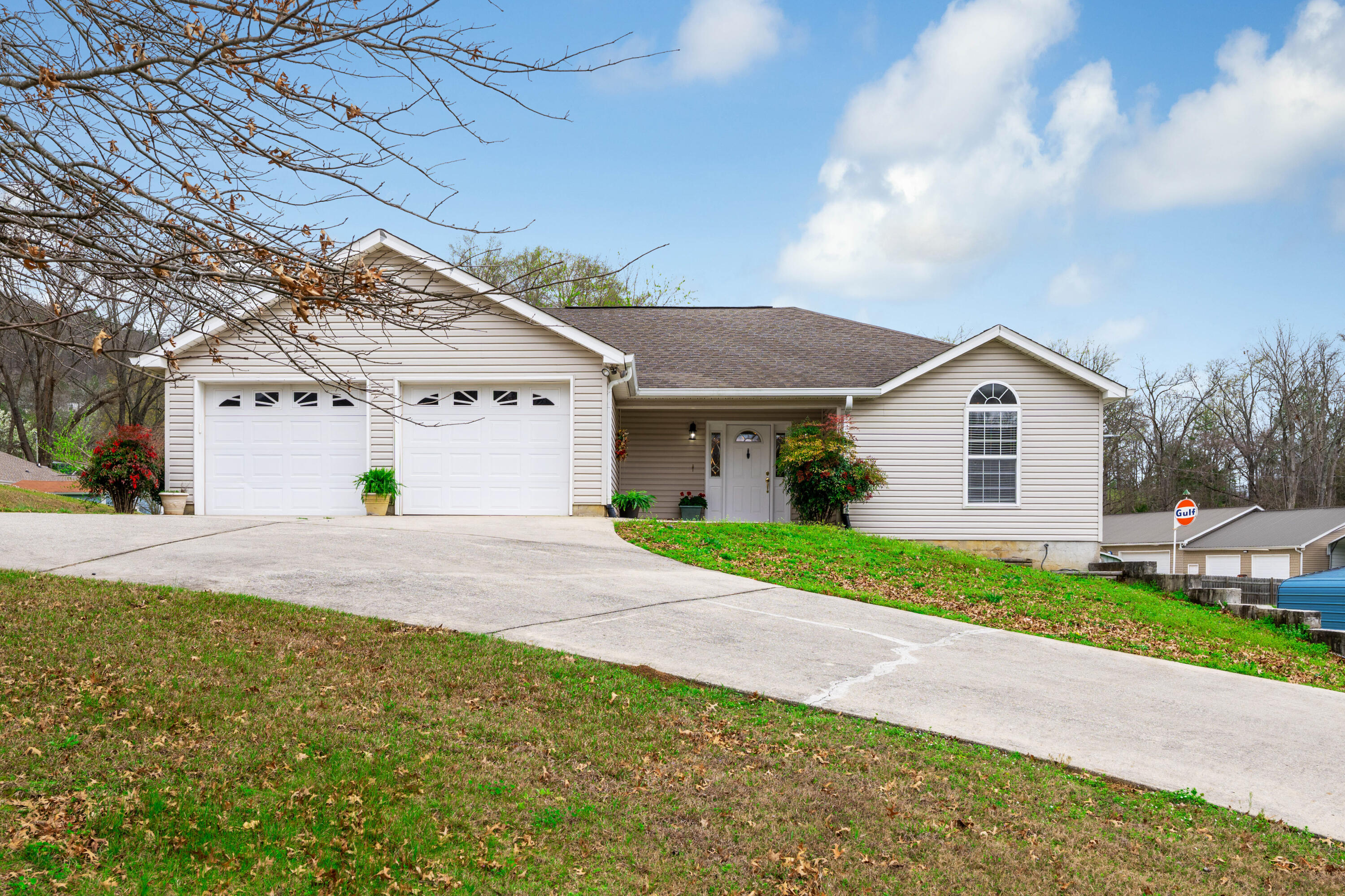 3731 Kellys Ferry Road