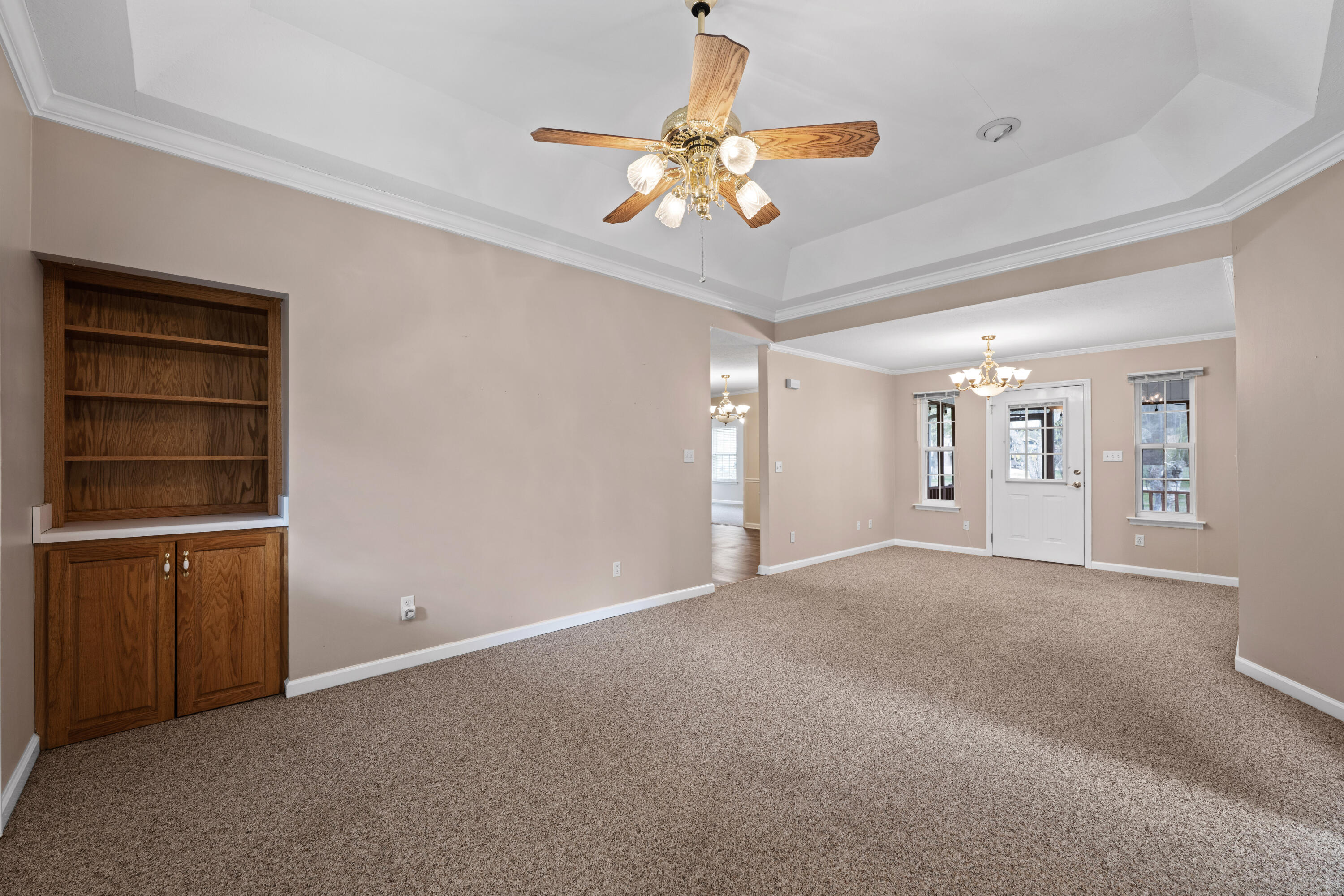 3731 Kellys Ferry Road