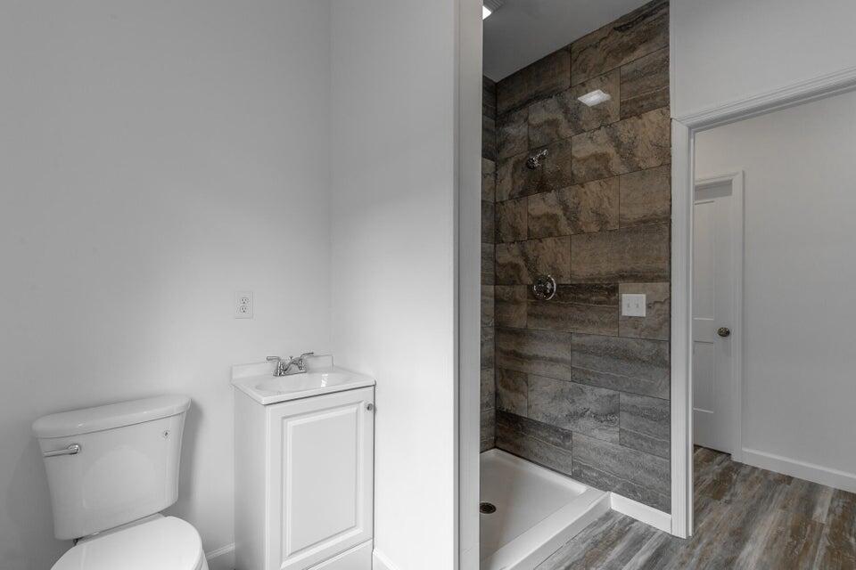 1115 Rockway Drive